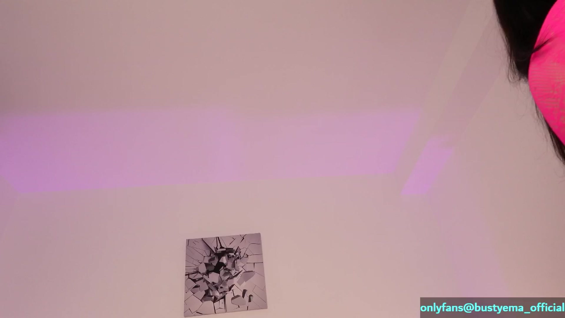 Gallery image thumbnail from Busty_Ema's myfreecams stream on, 07/29/2024, 07:43 image 15 of 20