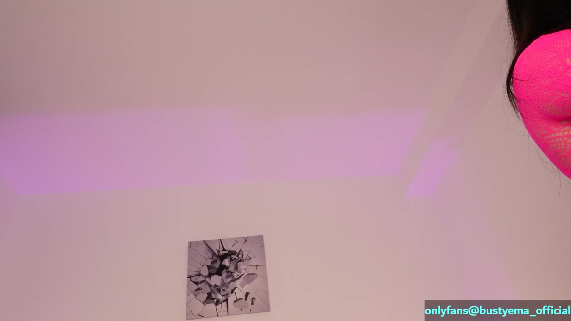Gallery image thumbnail from Busty_Ema's myfreecams stream on, 07/29/2024, 07:43 image 14 of 20