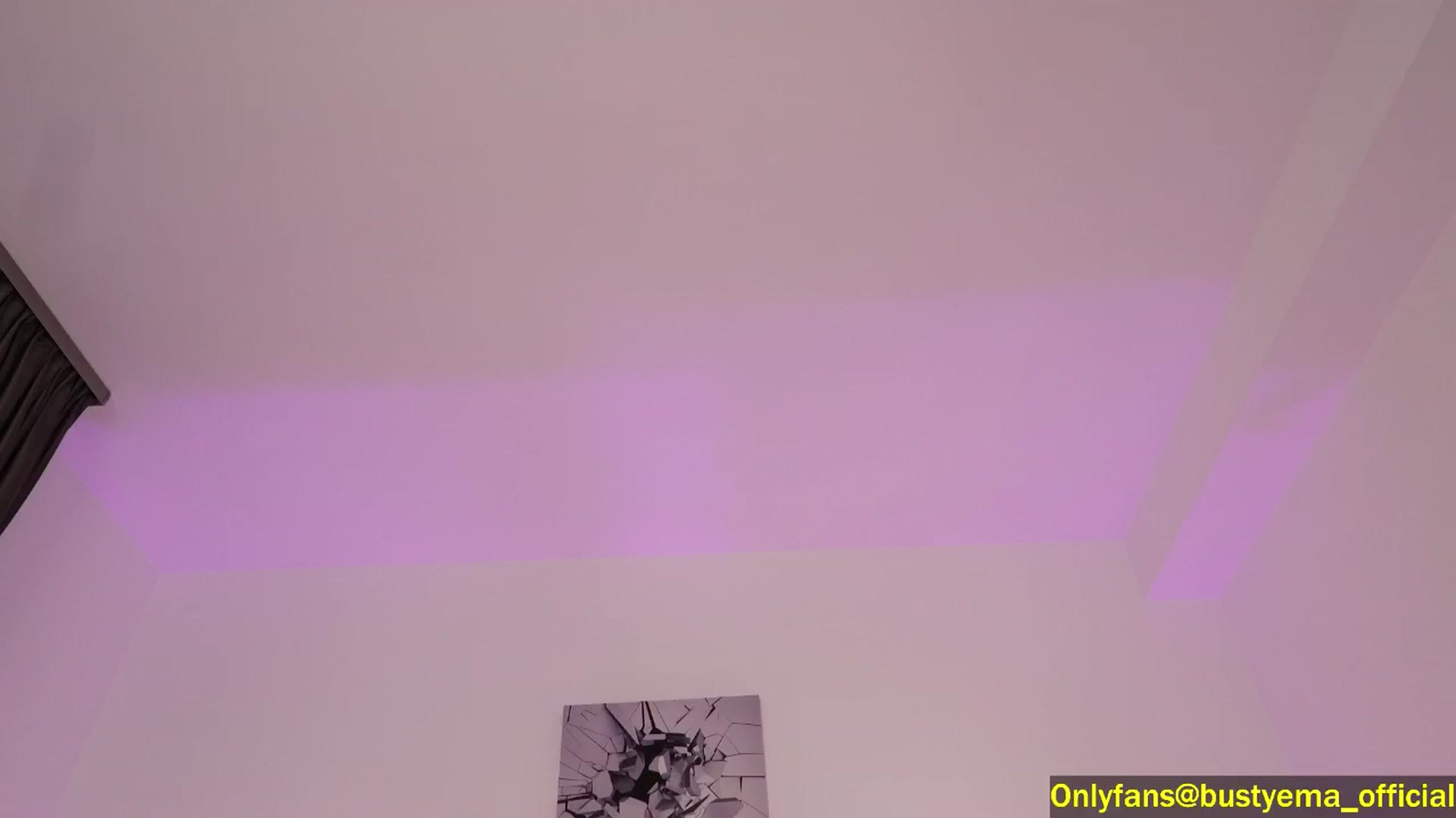 Gallery image thumbnail from Busty_Ema's myfreecams stream on, 09/15/2024, 07:26 image 10 of 20