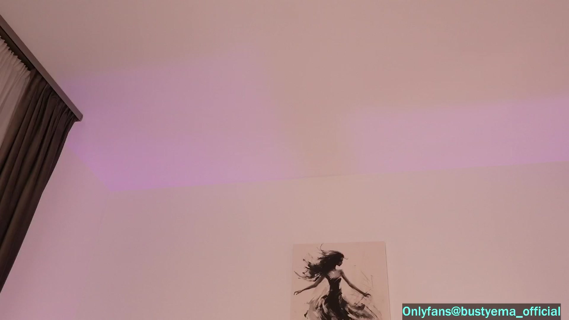 Gallery image thumbnail from Busty_Ema's myfreecams stream on, 05/10/2025, 08:19 image 14 of 20