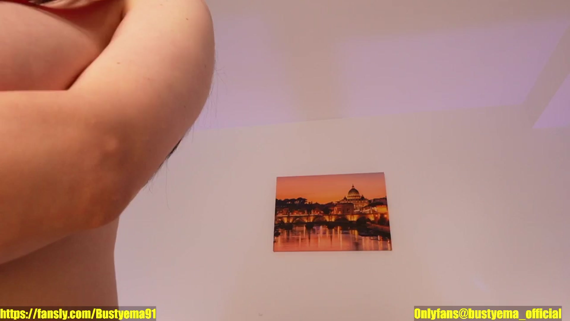 Gallery image thumbnail from Busty_Ema's myfreecams stream on, 08/02/2025, 07:51 image 11 of 20