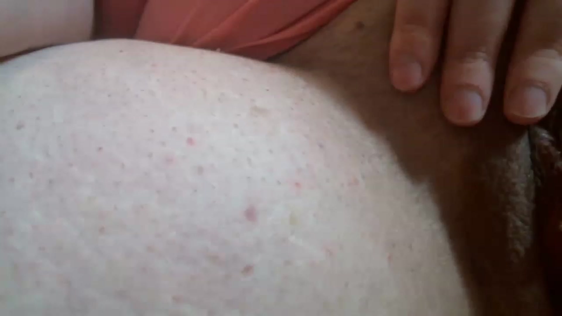 Gallery image thumbnail from Busty_Girl00's myfreecams stream on, 12/20/2022, 15:30 image 5 of 20