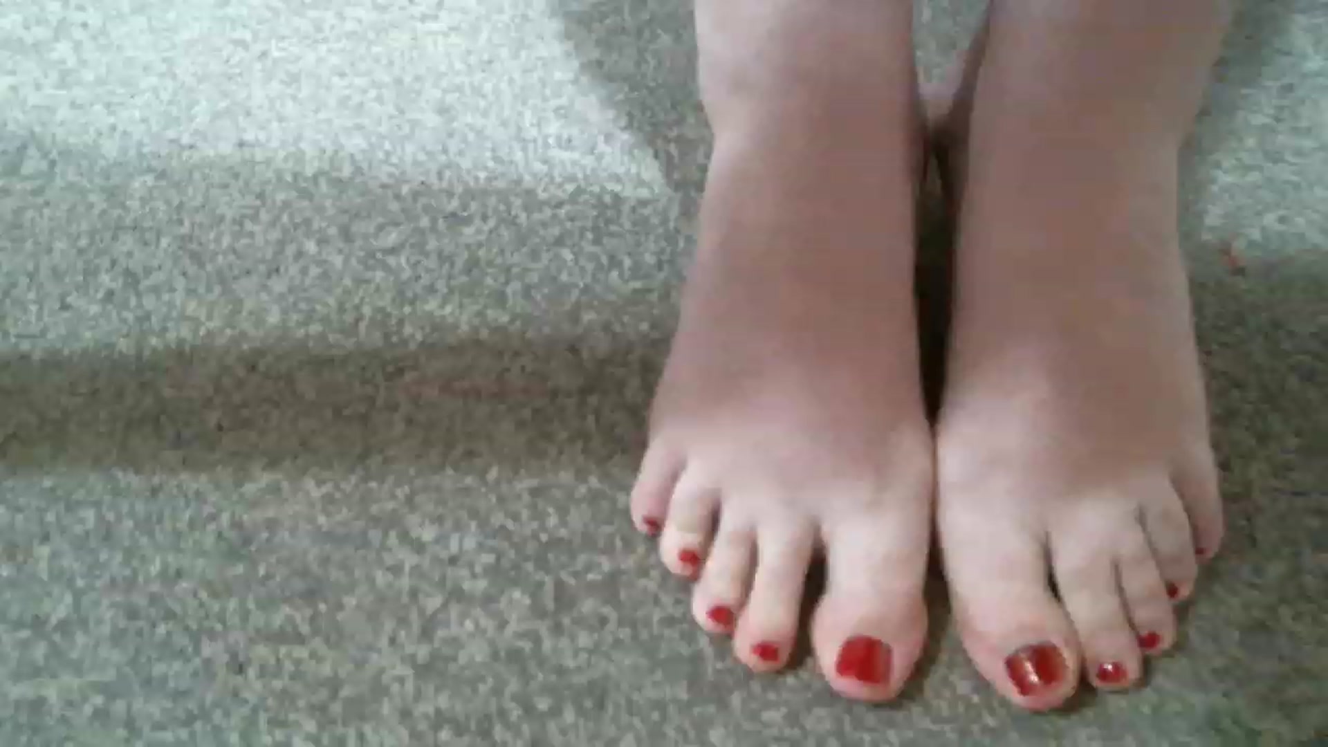 Gallery image thumbnail from Busty_Girl00's myfreecams stream on, 01/02/2023, 20:30 image 10 of 20