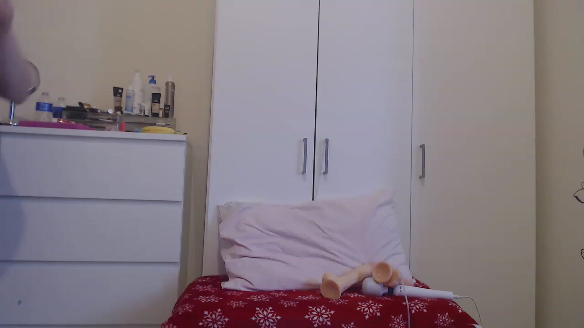 Gallery image thumbnail from Busty_Girl00's myfreecams stream on, 02/10/2023, 13:14 image 6 of 20