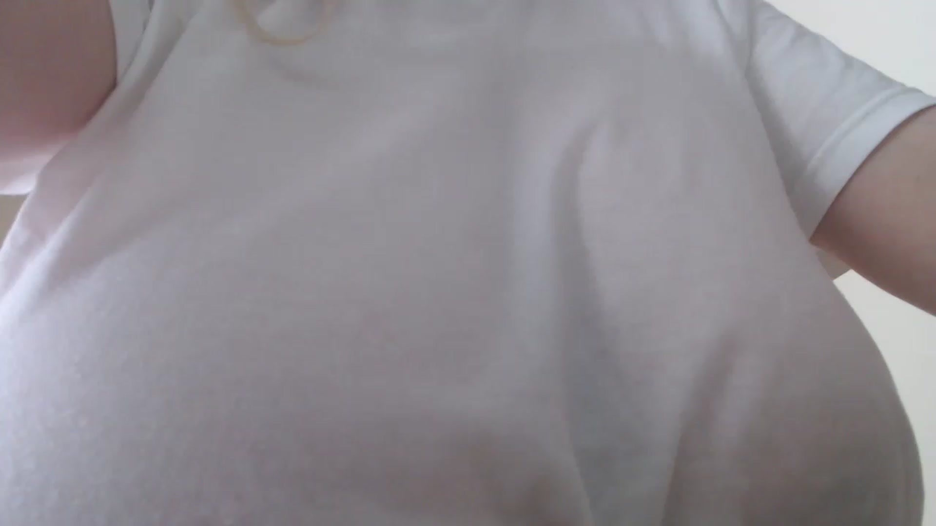 Gallery image thumbnail from Busty_Girl00's myfreecams stream on, 02/22/2023, 11:18 image 3 of 20