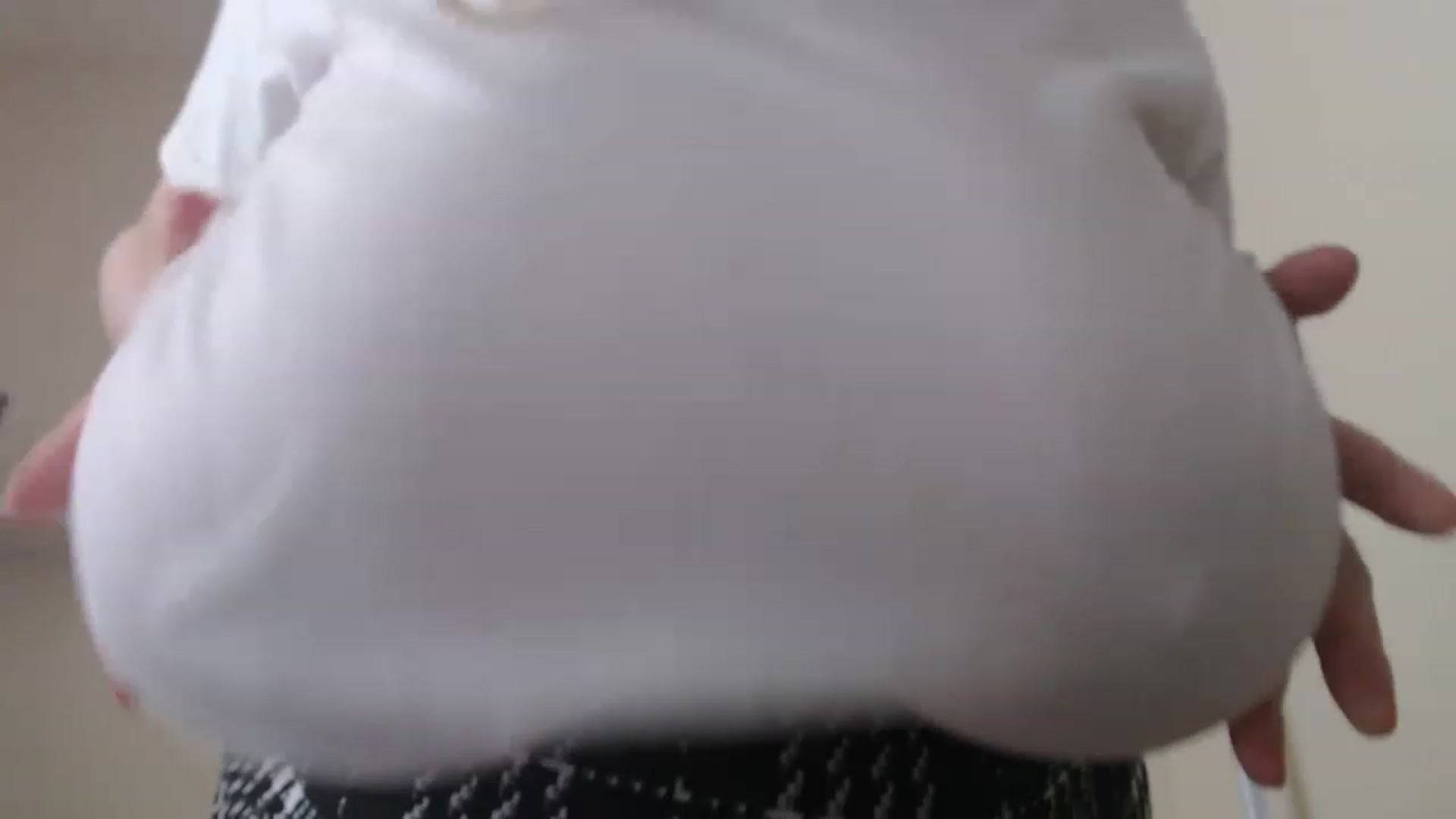 Gallery image thumbnail from Busty_Girl00's myfreecams stream on, 02/22/2023, 11:18 image 1 of 20