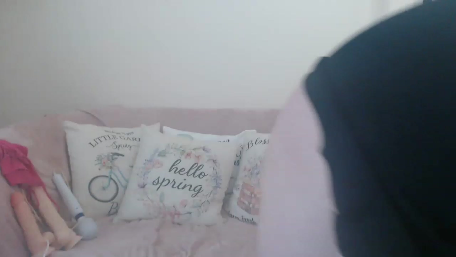 Gallery image thumbnail from Busty_Girl00's myfreecams stream on, 03/13/2023, 15:42 image 12 of 20
