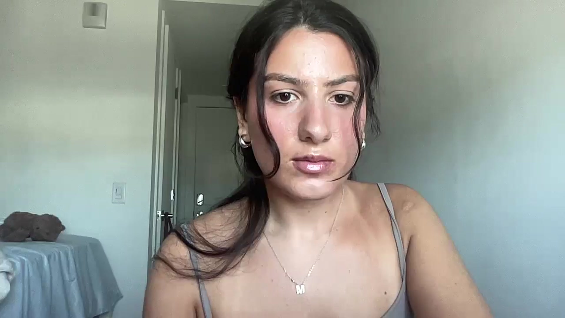 Gallery image thumbnail from Bustybookworm's myfreecams stream on, 05/09/2025, 20:41 image 19 of 20