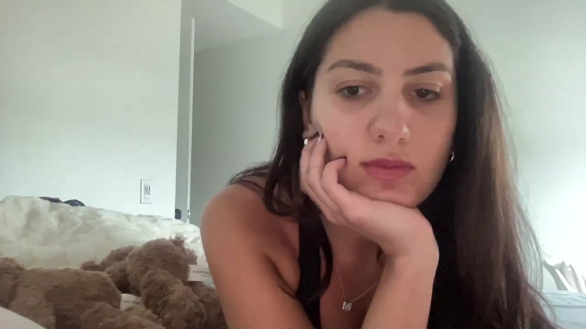 Gallery image thumbnail from Bustybookworm's myfreecams stream on, 05/10/2025, 21:48 image 15 of 20