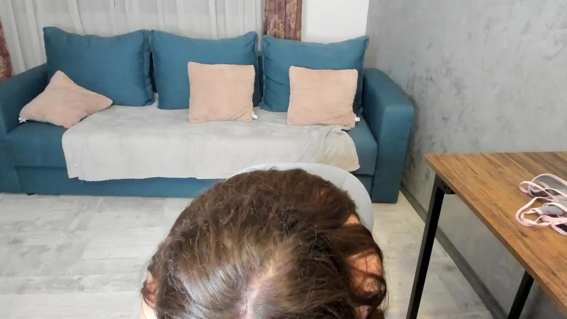 Gallery image thumbnail from Bustykatia's myfreecams stream on, 08/04/2024, 01:26 image 17 of 20