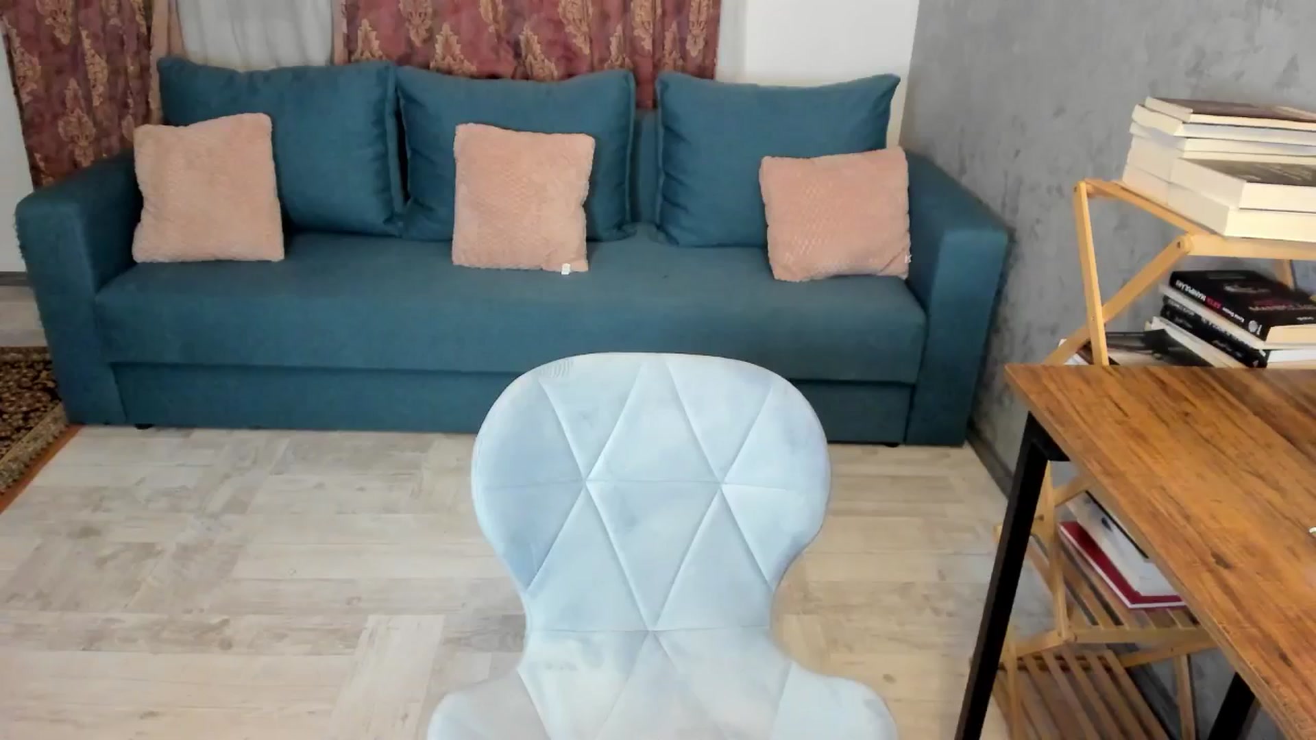 Gallery image thumbnail from Bustykatia's myfreecams stream on, 08/31/2024, 20:48 image 20 of 20