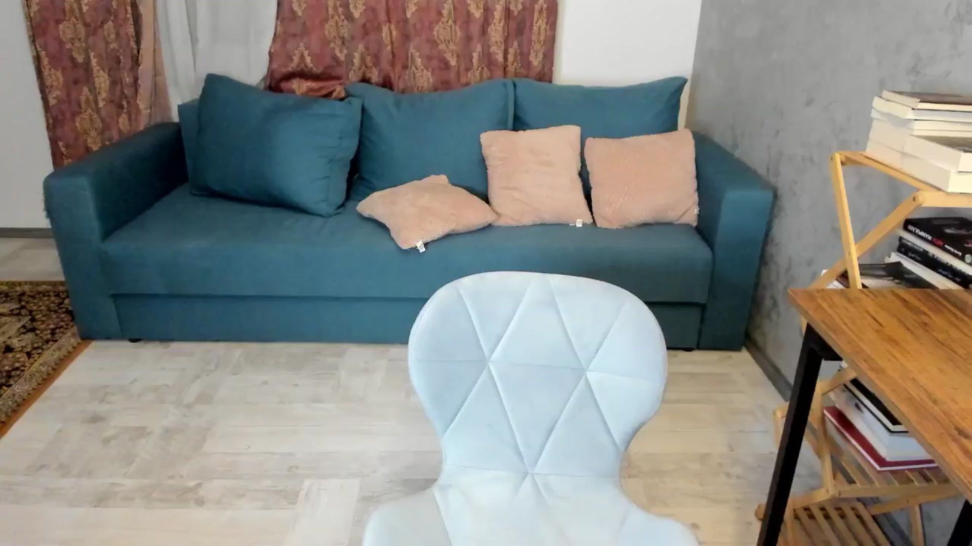 Gallery image thumbnail from Bustykatia's myfreecams stream on, 09/01/2024, 23:23 image 7 of 20