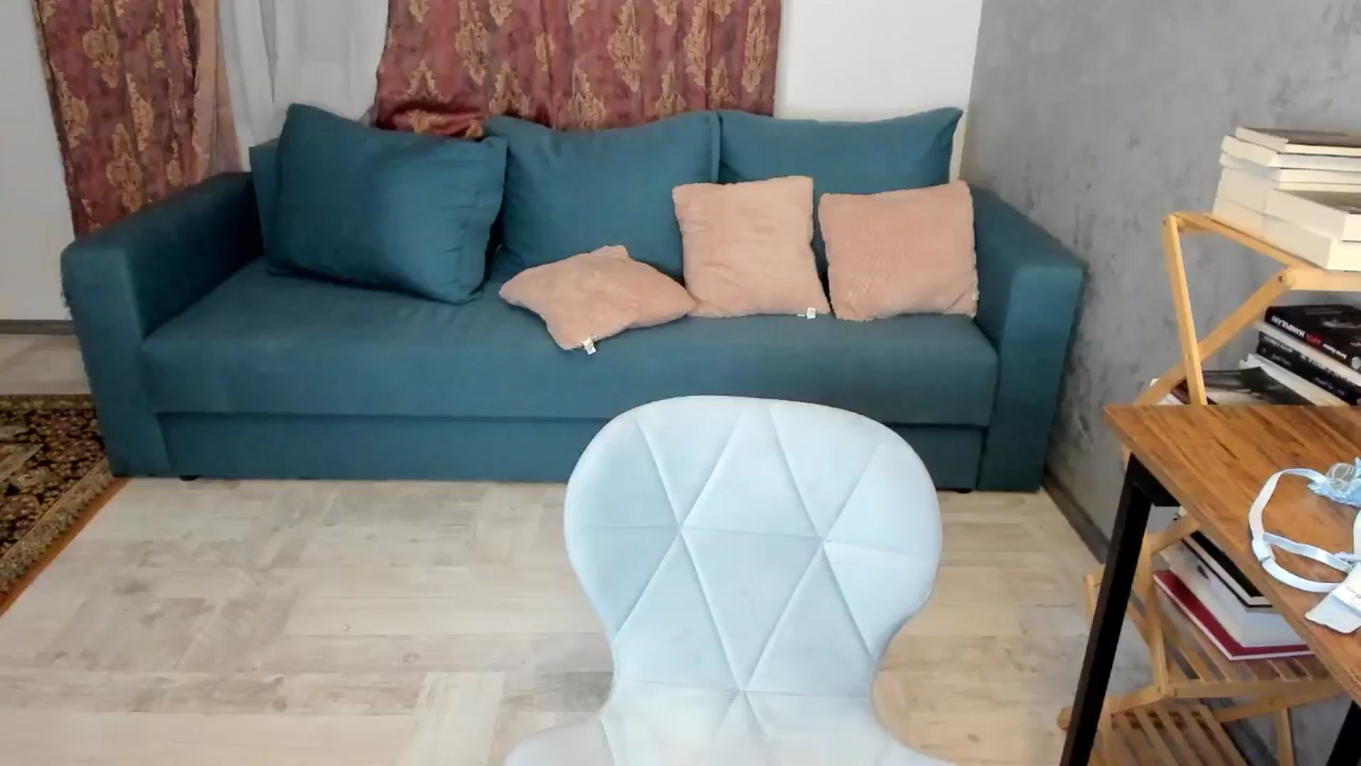 Gallery image thumbnail from Bustykatia's myfreecams stream on, 09/01/2024, 23:23 image 2 of 20