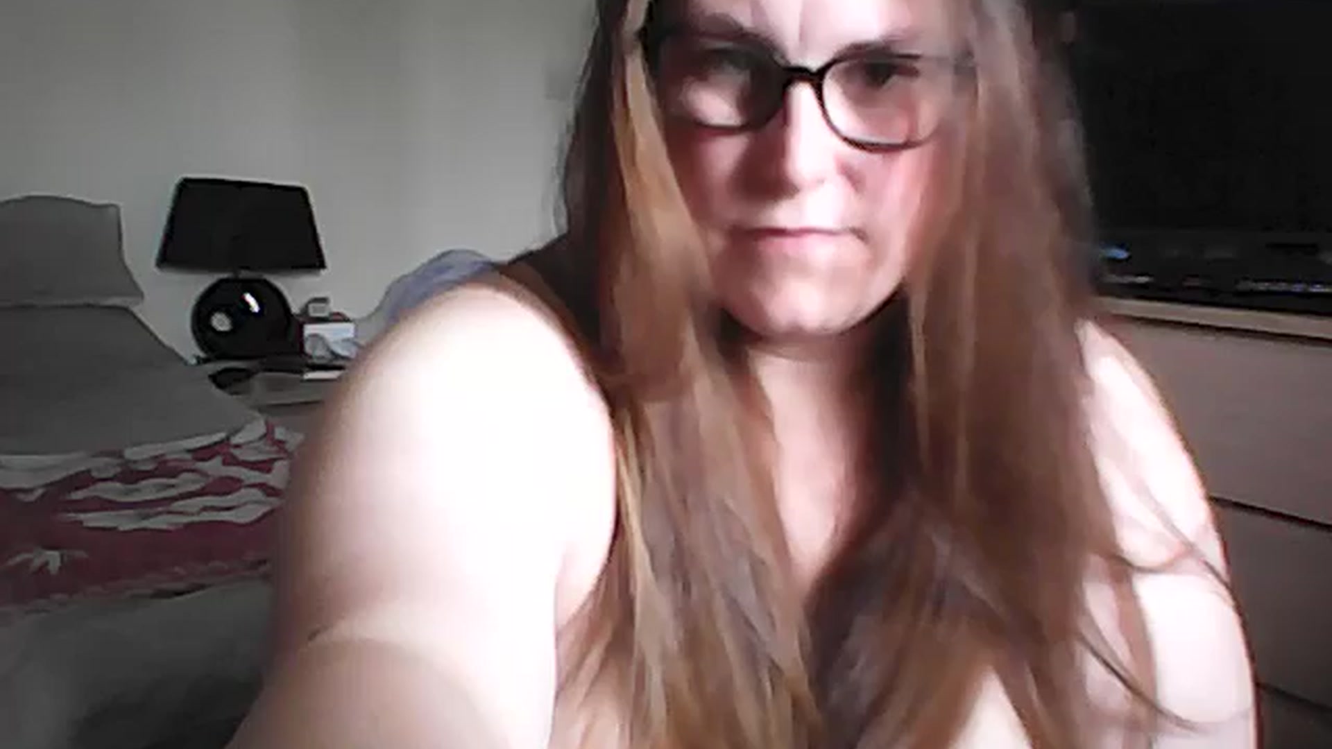 Gallery image thumbnail from Bustymia30's myfreecams stream on, 07/15/2024, 09:55 image 6 of 20