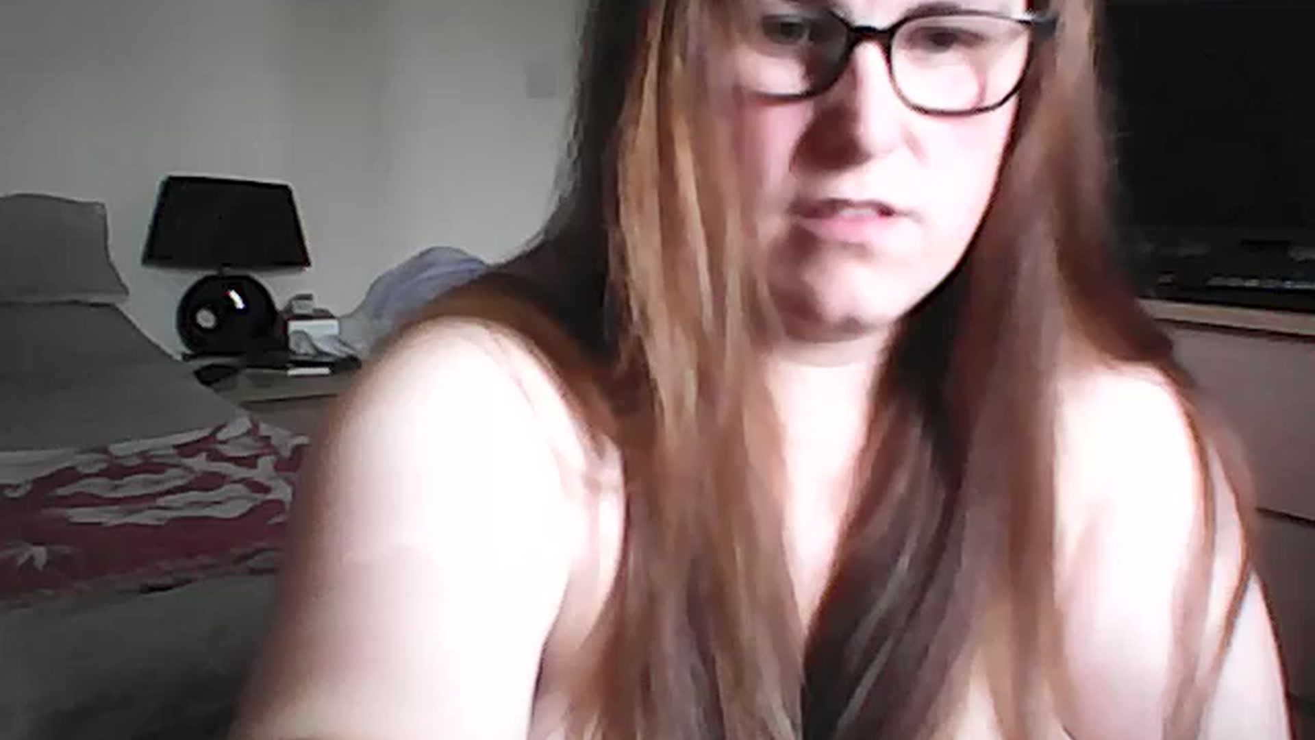 Gallery image thumbnail from Bustymia30's myfreecams stream on, 07/15/2024, 09:55 image 1 of 20