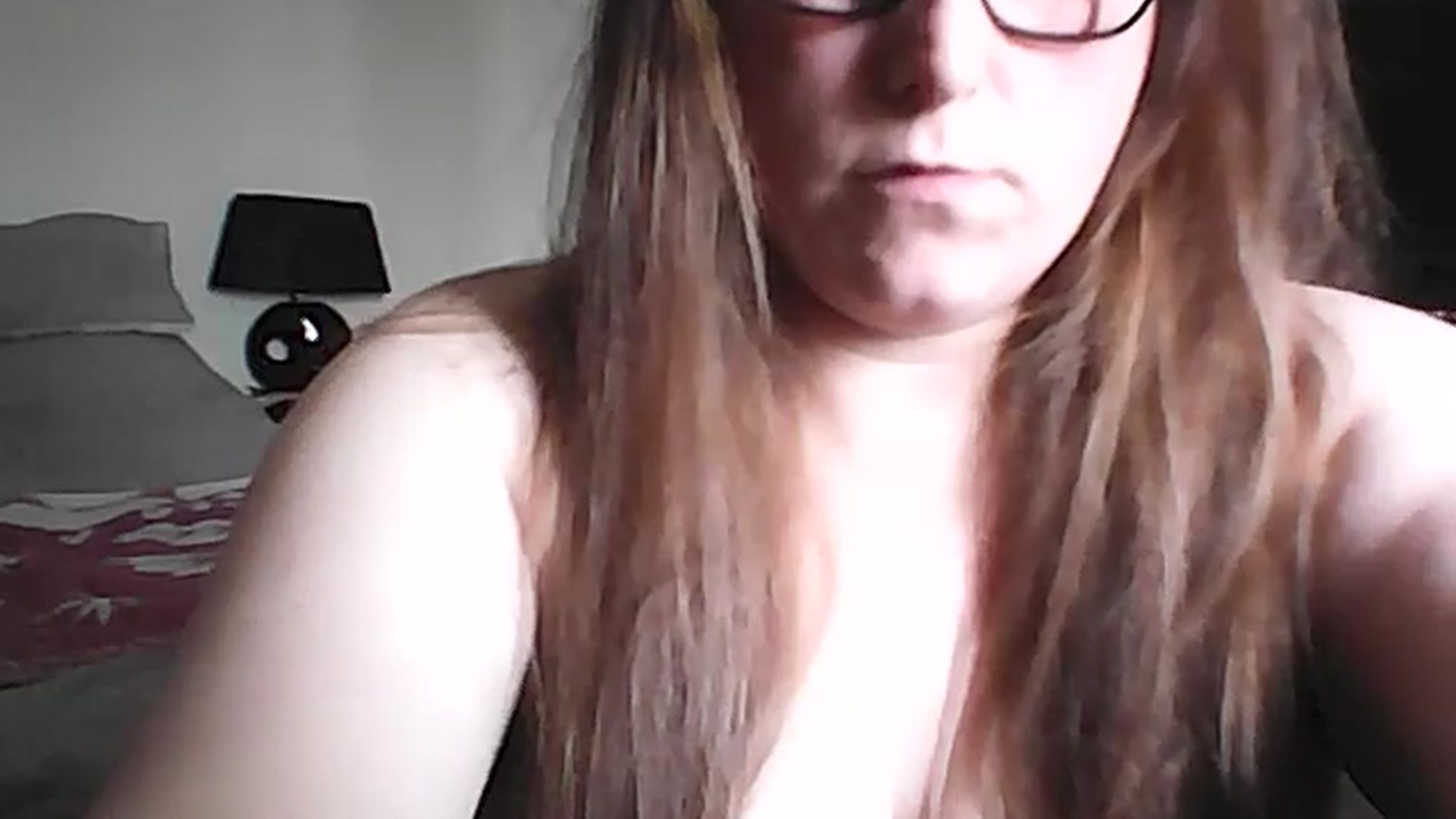 Gallery image thumbnail from Bustymia30's myfreecams stream on, 07/15/2024, 09:55 image 20 of 20