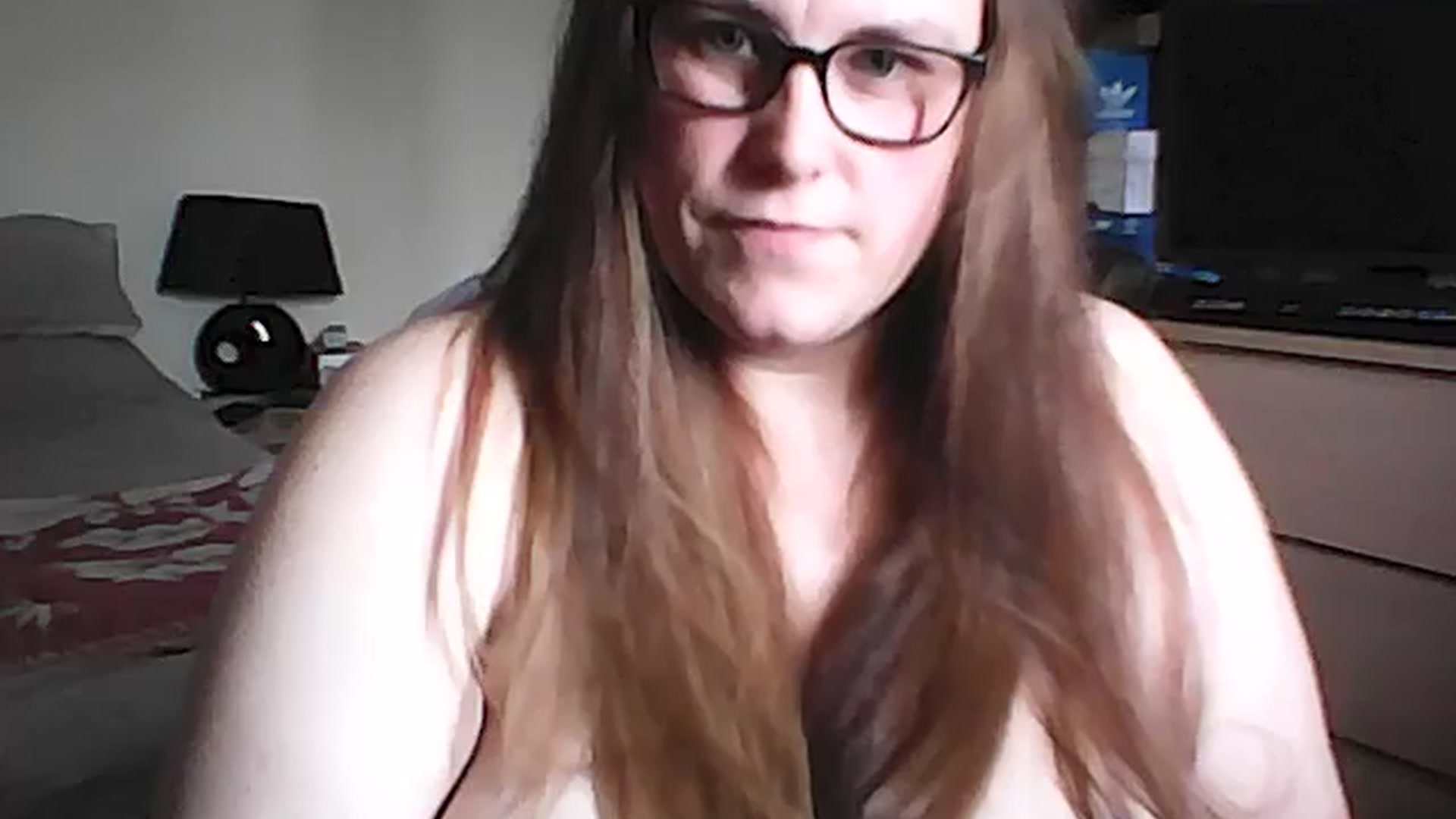 Gallery image thumbnail from Bustymia30's myfreecams stream on, 07/15/2024, 09:55 image 2 of 20