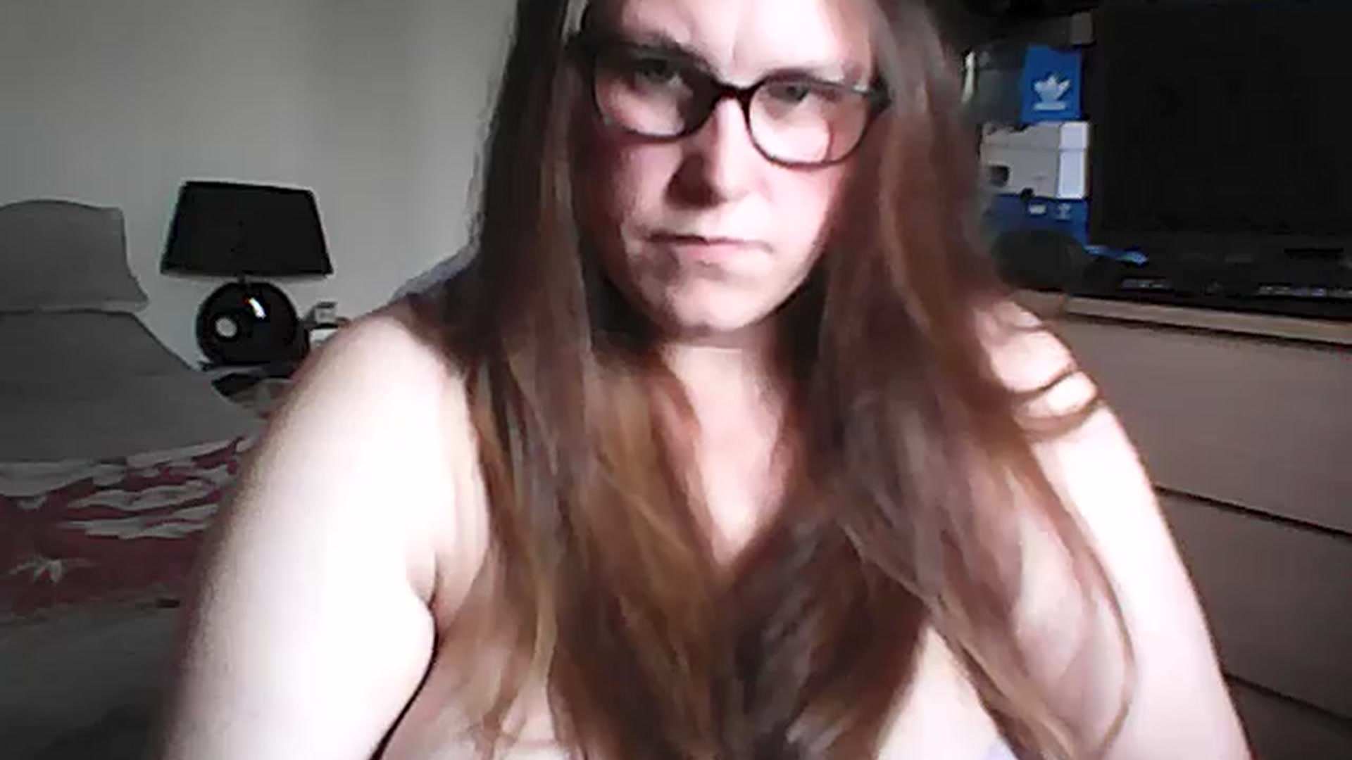 Gallery image thumbnail from Bustymia30's myfreecams stream on, 07/15/2024, 09:55 image 5 of 20