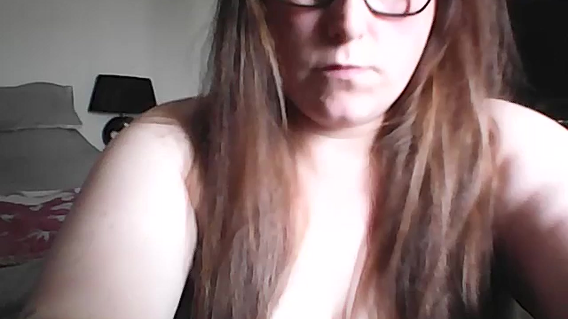 Gallery image thumbnail from Bustymia30's myfreecams stream on, 07/15/2024, 09:55 image 19 of 20