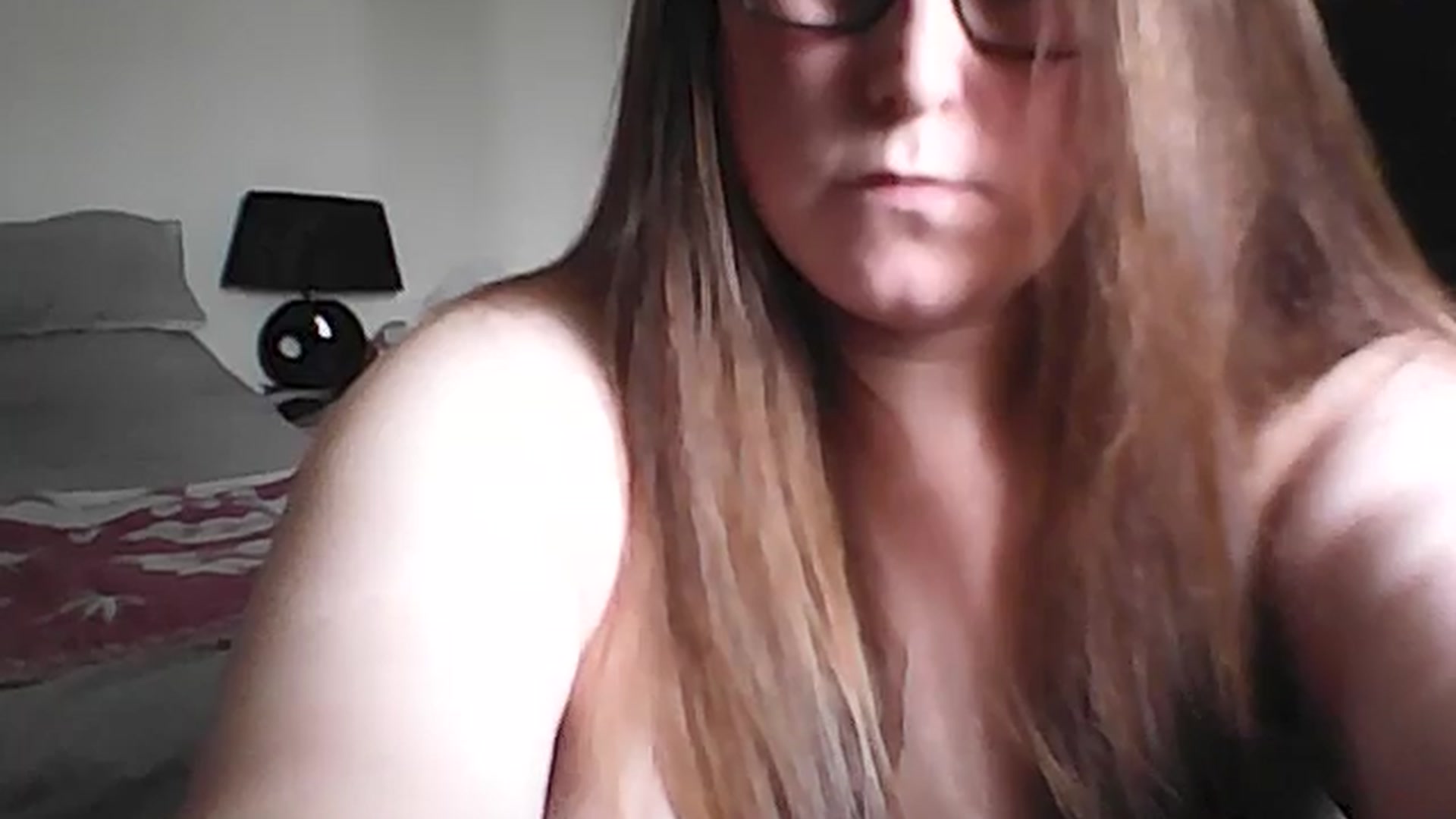 Gallery image thumbnail from Bustymia30's myfreecams stream on, 07/15/2024, 09:55 image 17 of 20