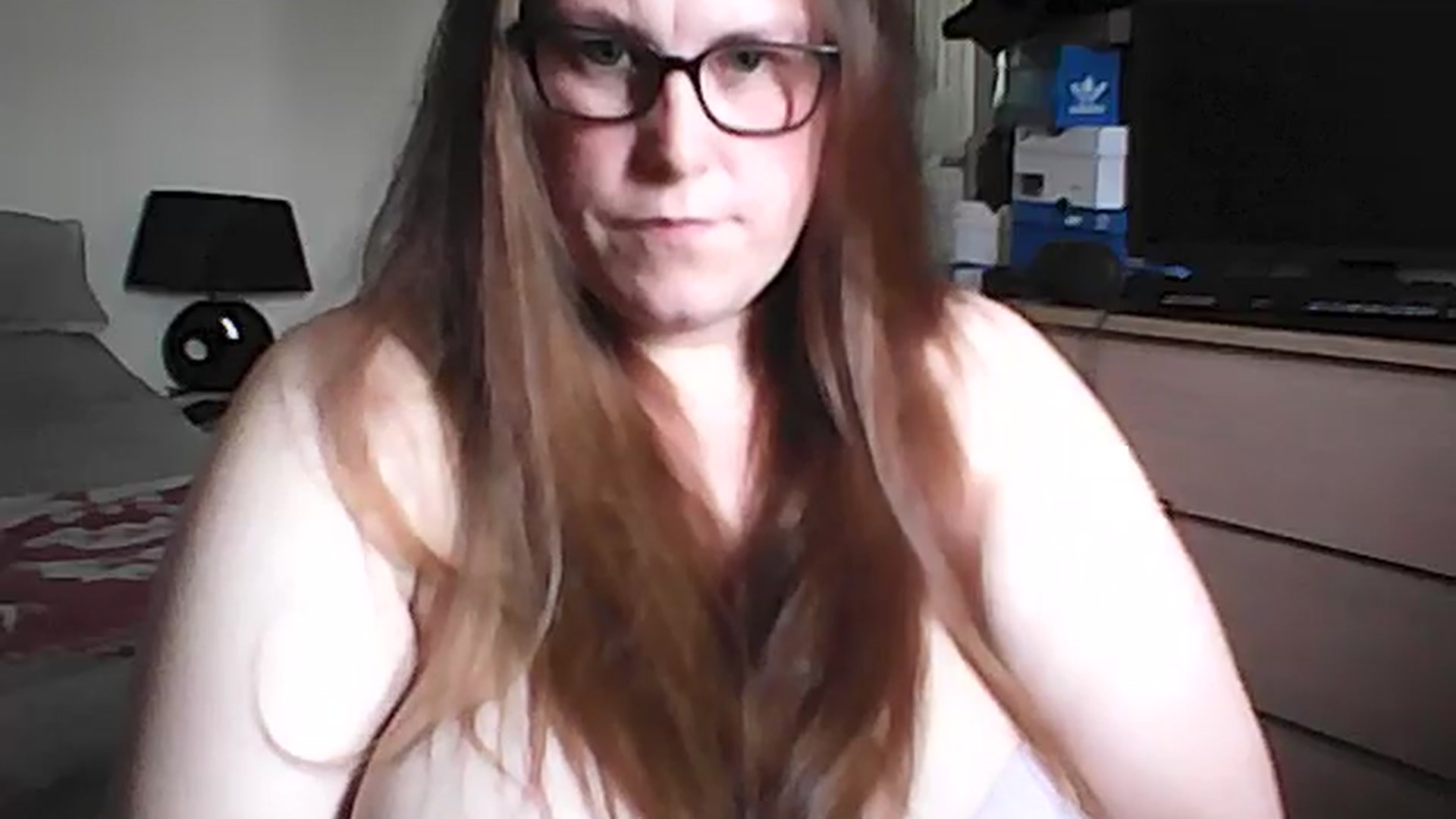 Gallery image thumbnail from Bustymia30's myfreecams stream on, 07/15/2024, 09:55 image 10 of 20