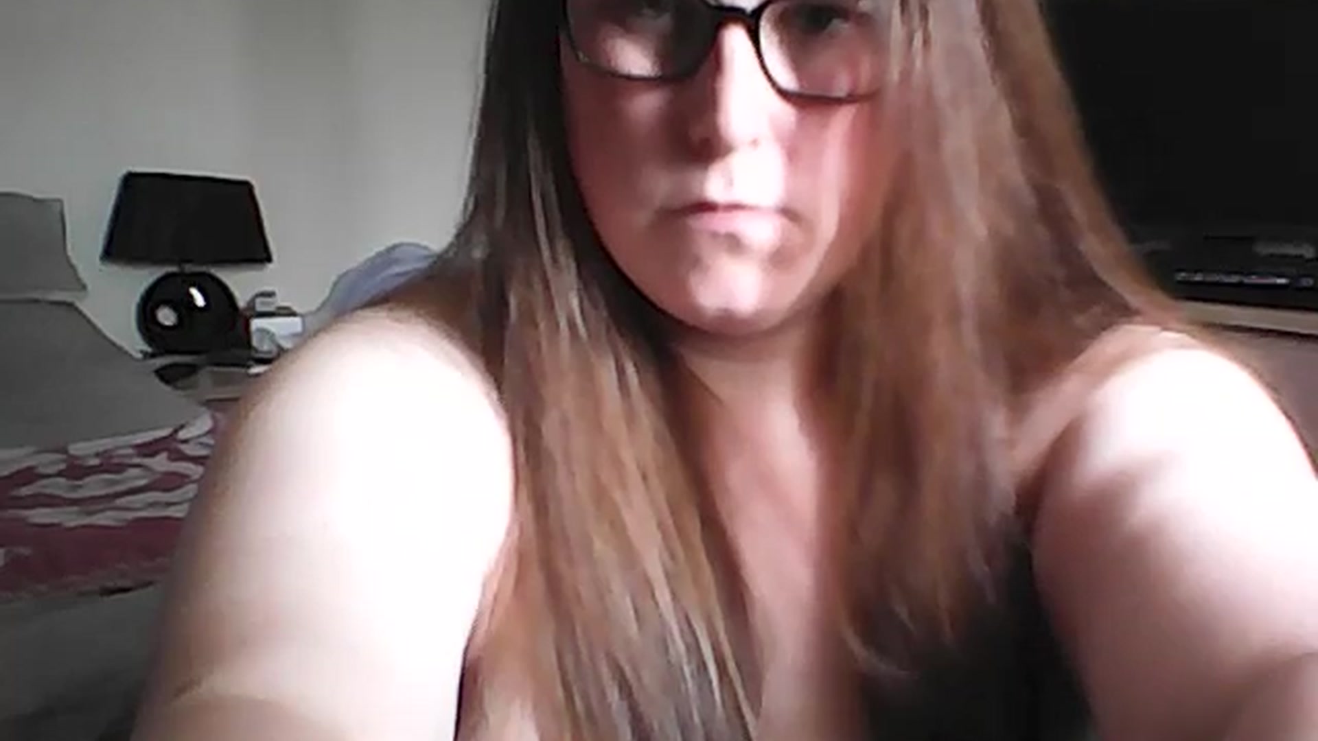 Gallery image thumbnail from Bustymia30's myfreecams stream on, 07/15/2024, 09:55 image 14 of 20