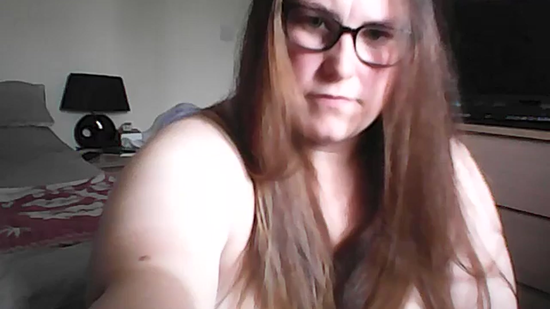 Gallery image thumbnail from Bustymia30's myfreecams stream on, 07/15/2024, 09:55 image 7 of 20