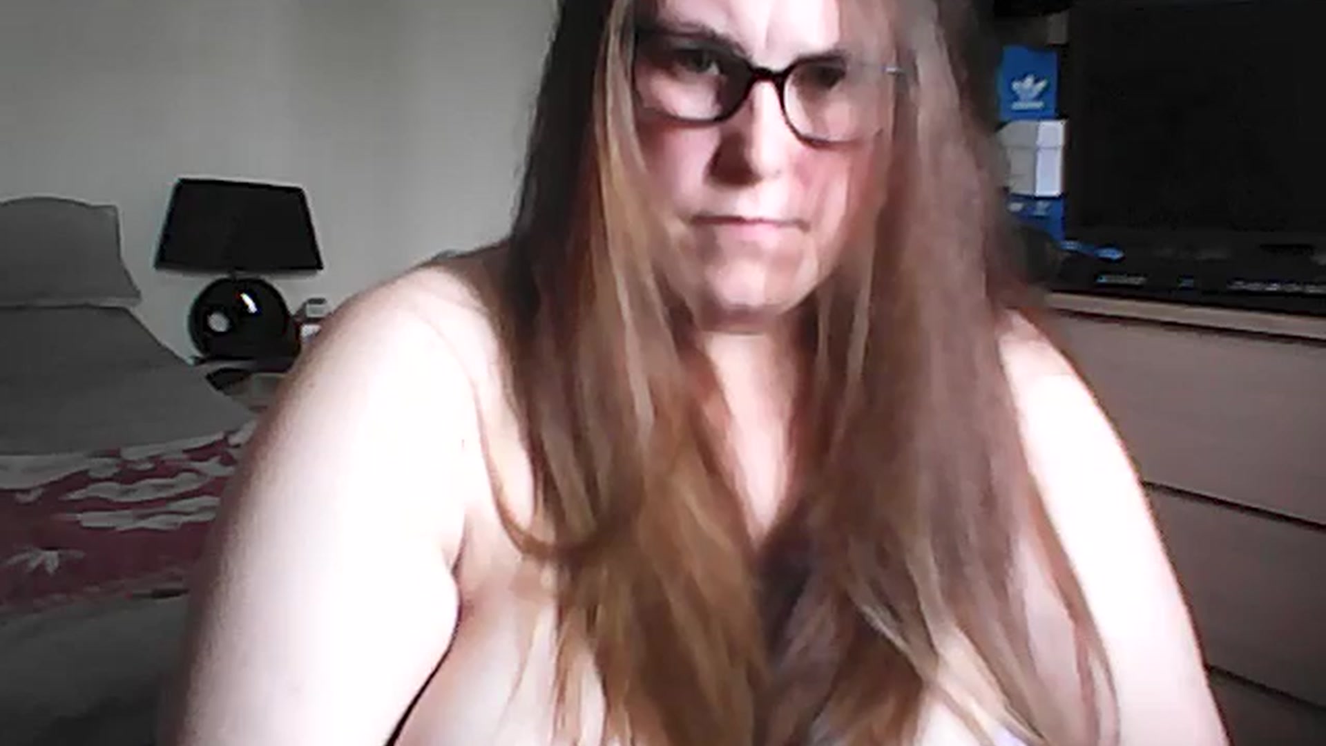 Gallery image thumbnail from Bustymia30's myfreecams stream on, 07/15/2024, 09:55 image 9 of 20