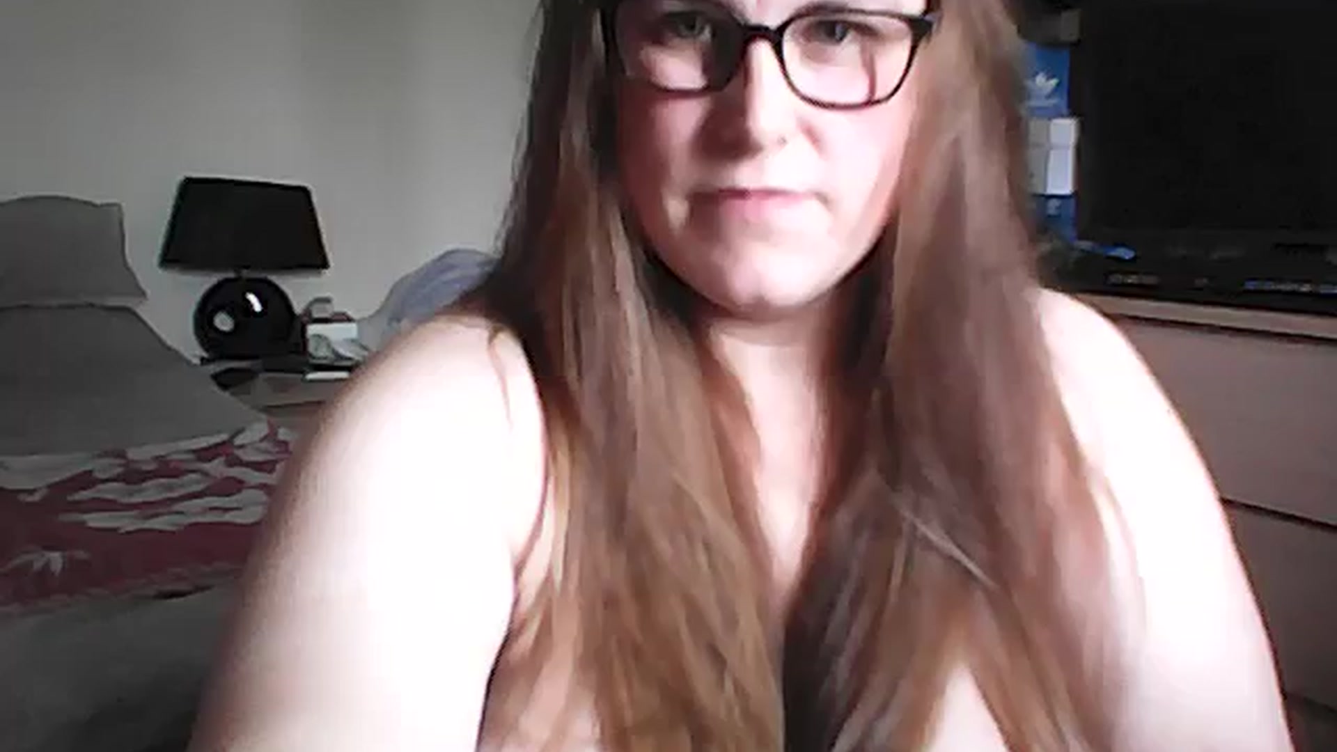 Gallery image thumbnail from Bustymia30's myfreecams stream on, 07/15/2024, 09:55 image 3 of 20