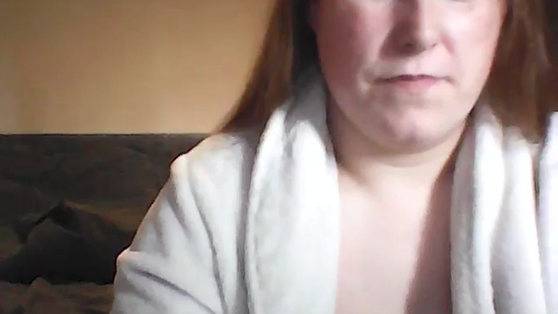 Gallery image thumbnail from Bustymia30's myfreecams stream on, 08/12/2024, 10:49 image 17 of 20
