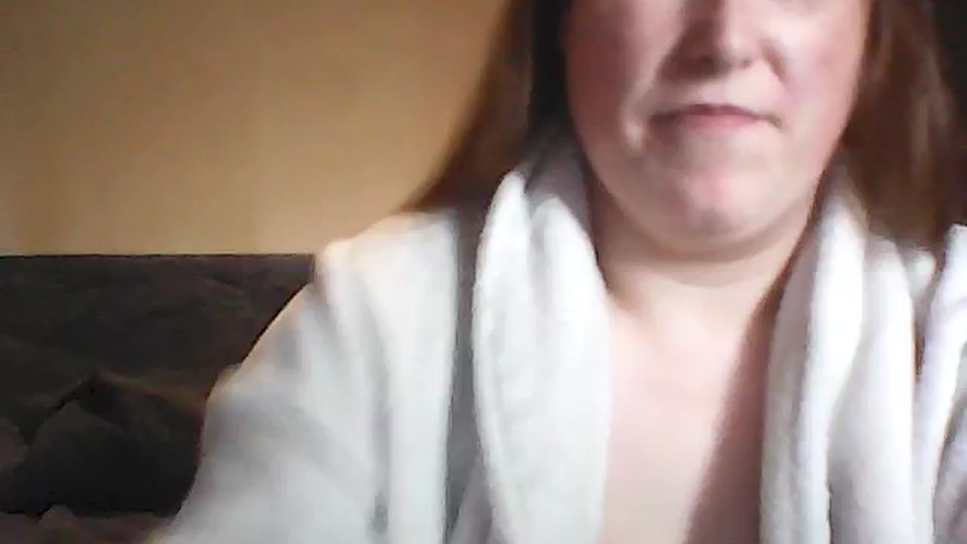 Gallery image thumbnail from Bustymia30's myfreecams stream on, 08/12/2024, 10:49 image 15 of 20
