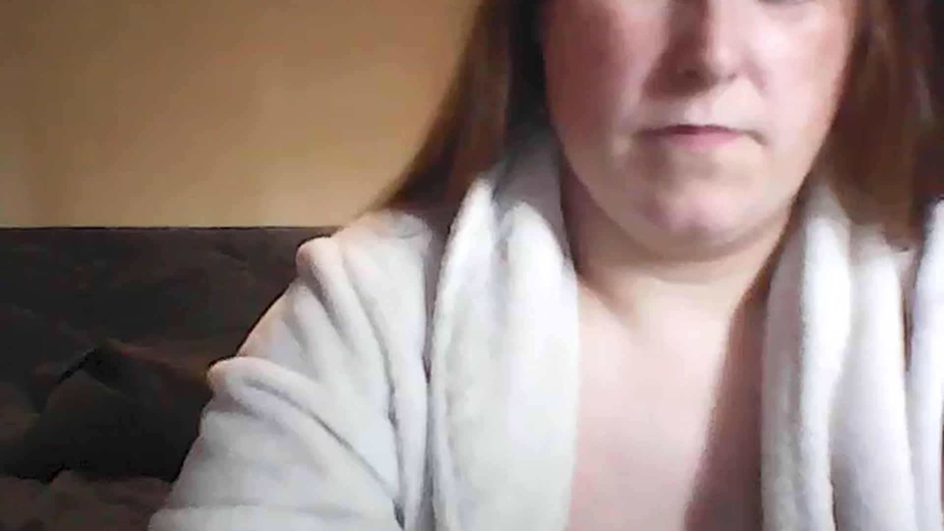 Gallery image thumbnail from Bustymia30's myfreecams stream on, 08/12/2024, 10:49 image 18 of 20