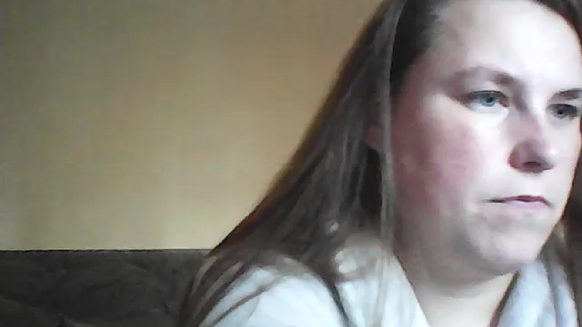 Gallery image thumbnail from Bustymia30's myfreecams stream on, 08/12/2024, 10:49 image 2 of 20