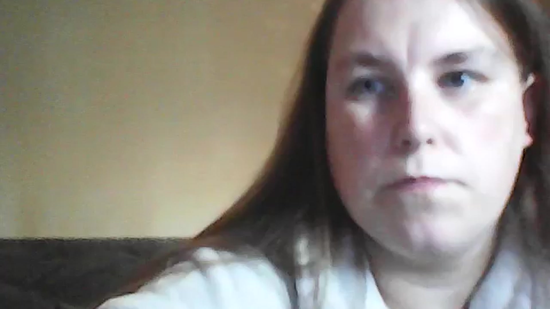 Gallery image thumbnail from Bustymia30's myfreecams stream on, 08/12/2024, 10:49 image 1 of 20