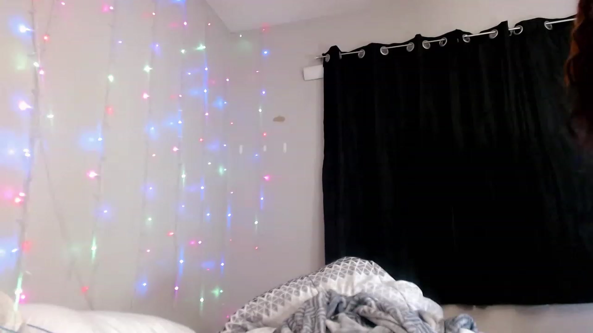 Gallery image thumbnail from Buttercupink's myfreecams stream on, 12/03/2022, 11:22 image 17 of 20