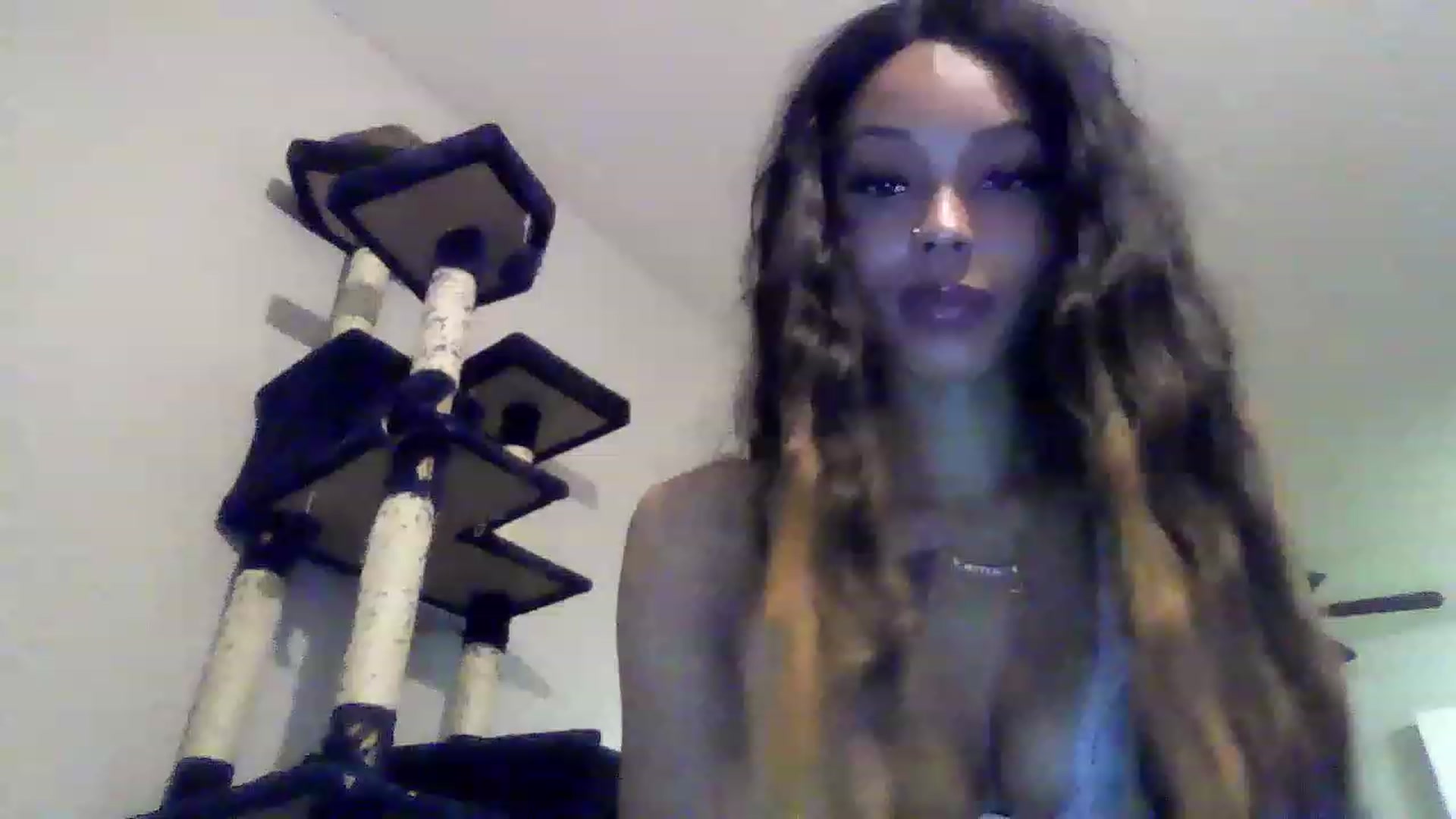 Gallery image thumbnail from Buttercupink's myfreecams stream on, 01/01/2023, 09:39 image 12 of 20