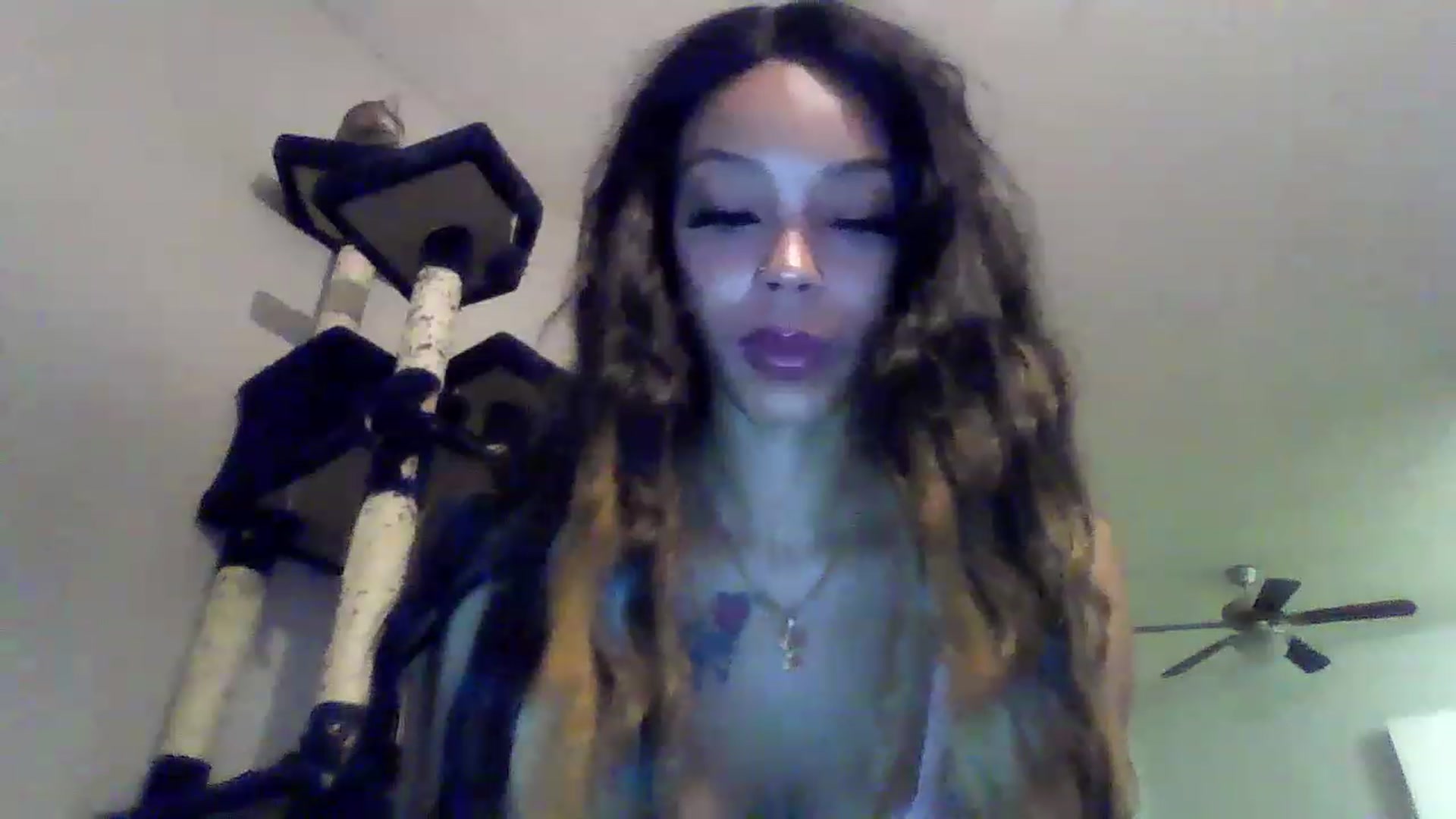 Gallery image thumbnail from Buttercupink's myfreecams stream on, 01/01/2023, 09:39 image 17 of 20