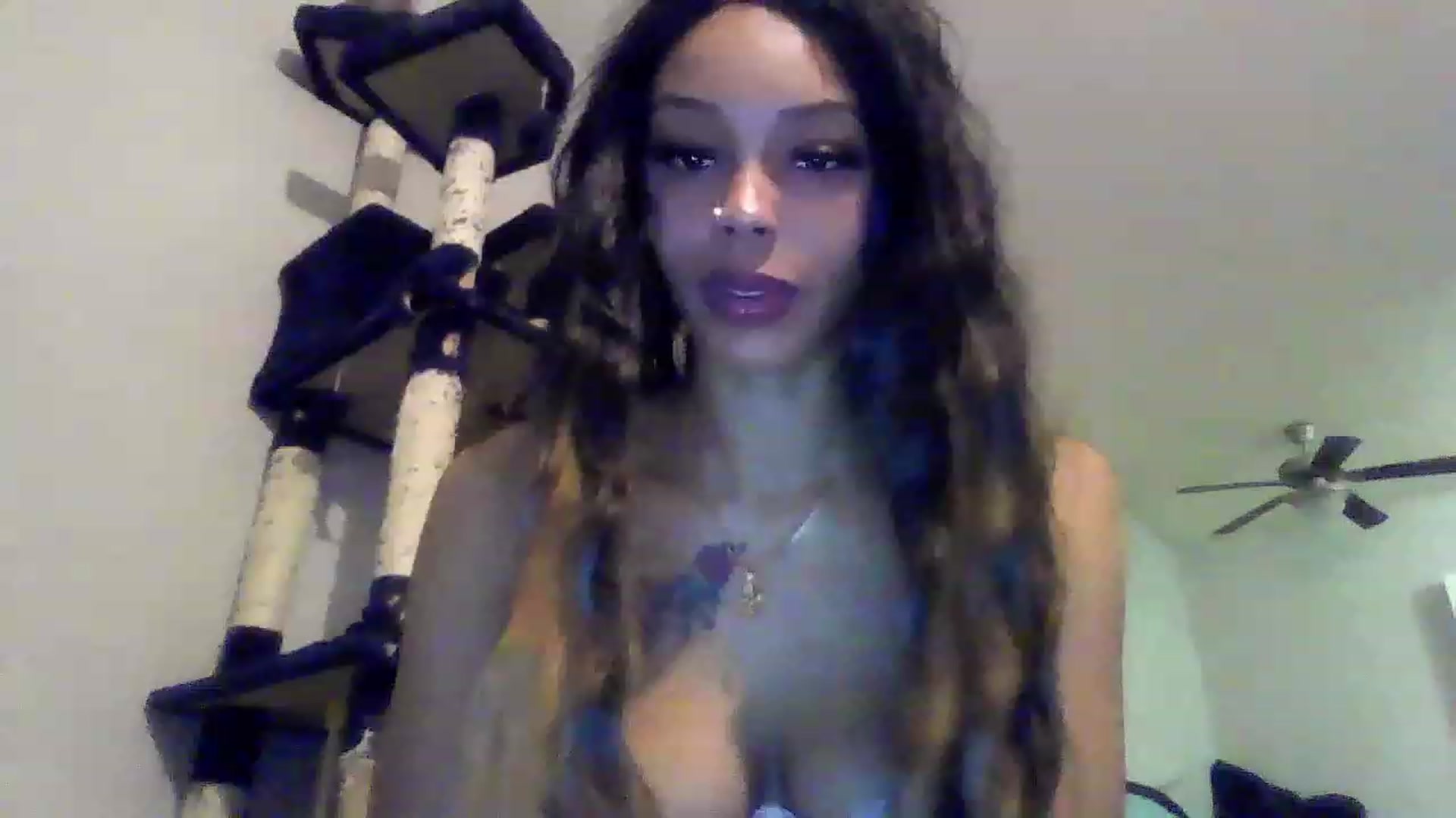 Gallery image thumbnail from Buttercupink's myfreecams stream on, 01/01/2023, 09:39 image 3 of 20