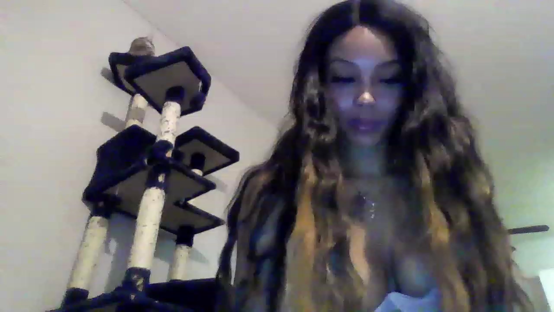 Gallery image thumbnail from Buttercupink's myfreecams stream on, 01/01/2023, 09:39 image 8 of 20