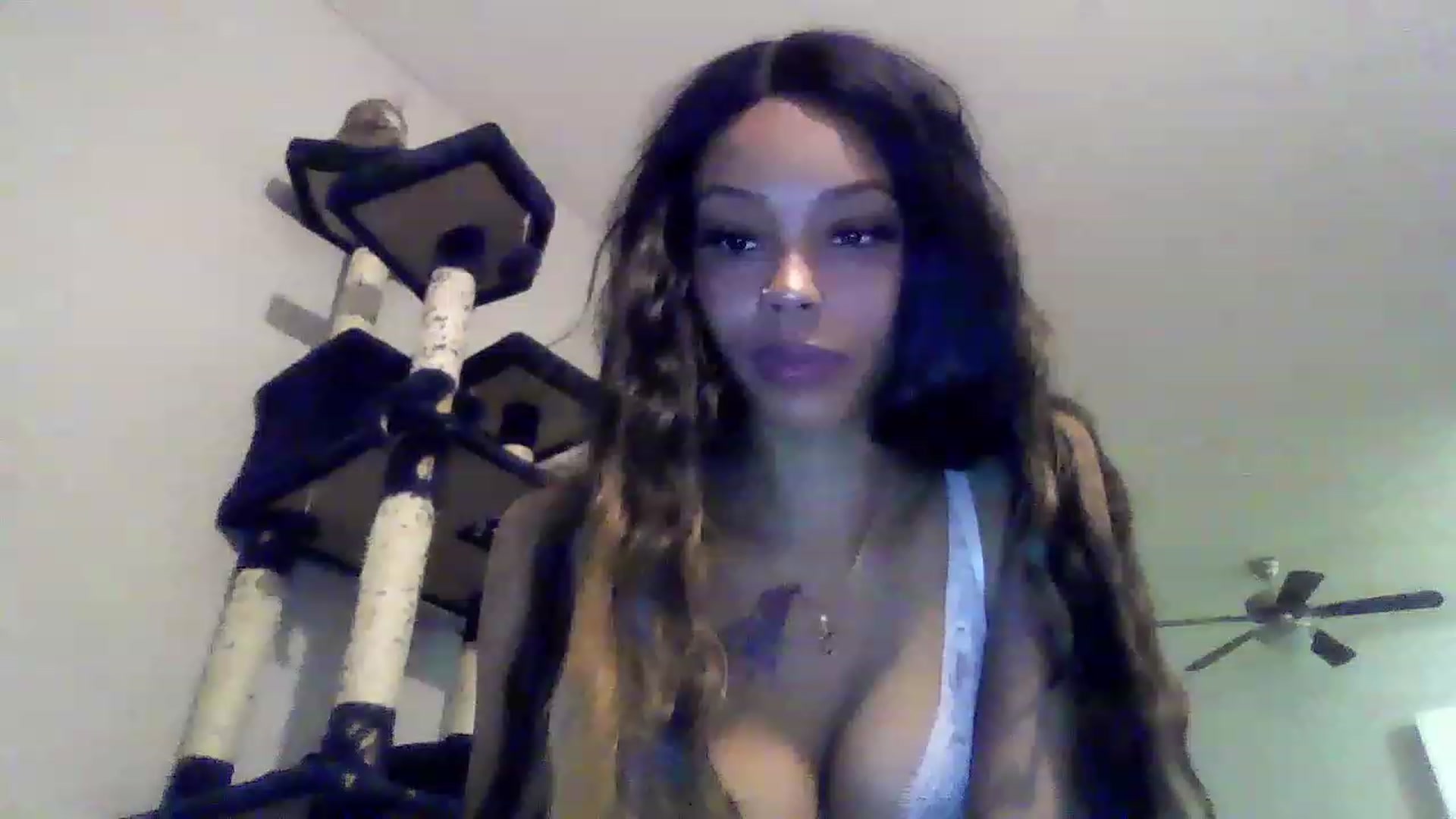 Gallery image thumbnail from Buttercupink's myfreecams stream on, 01/01/2023, 09:39 image 10 of 20