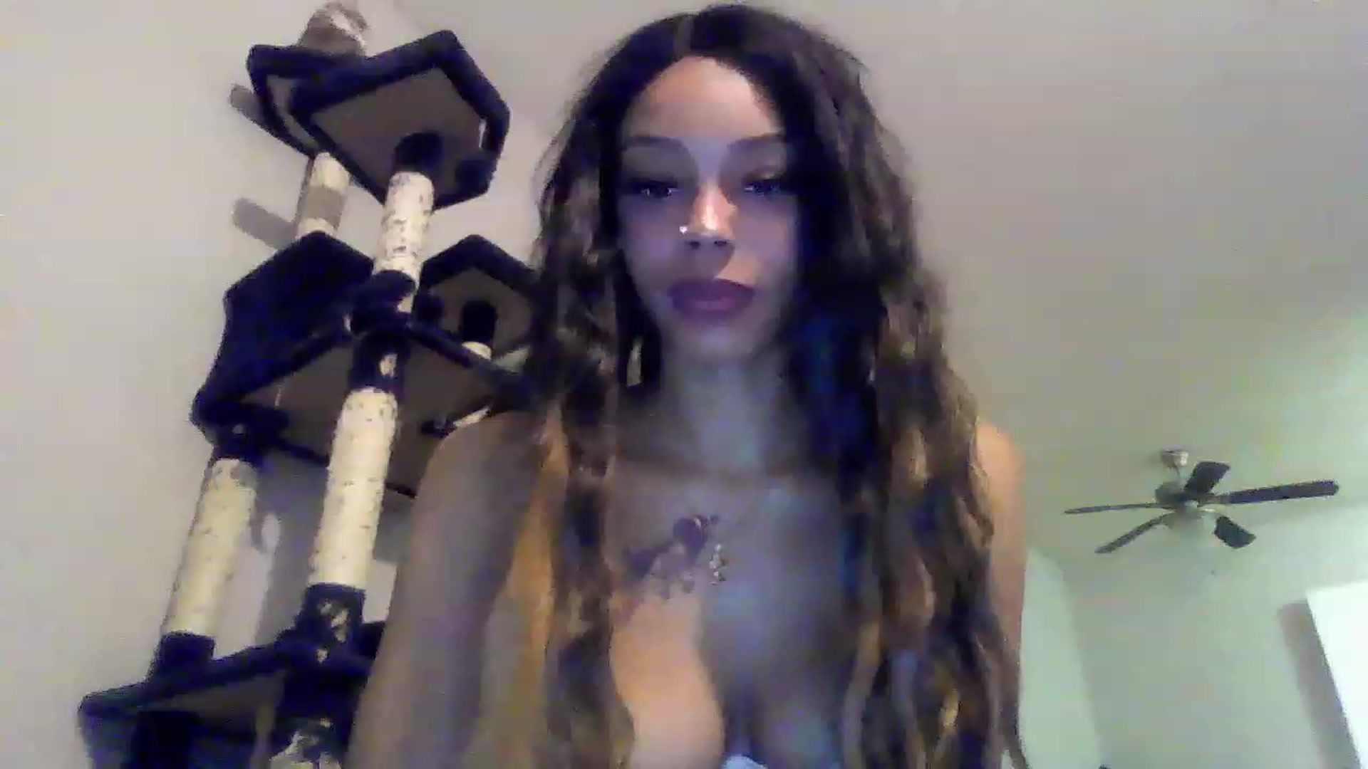 Gallery image thumbnail from Buttercupink's myfreecams stream on, 01/01/2023, 09:39 image 4 of 20