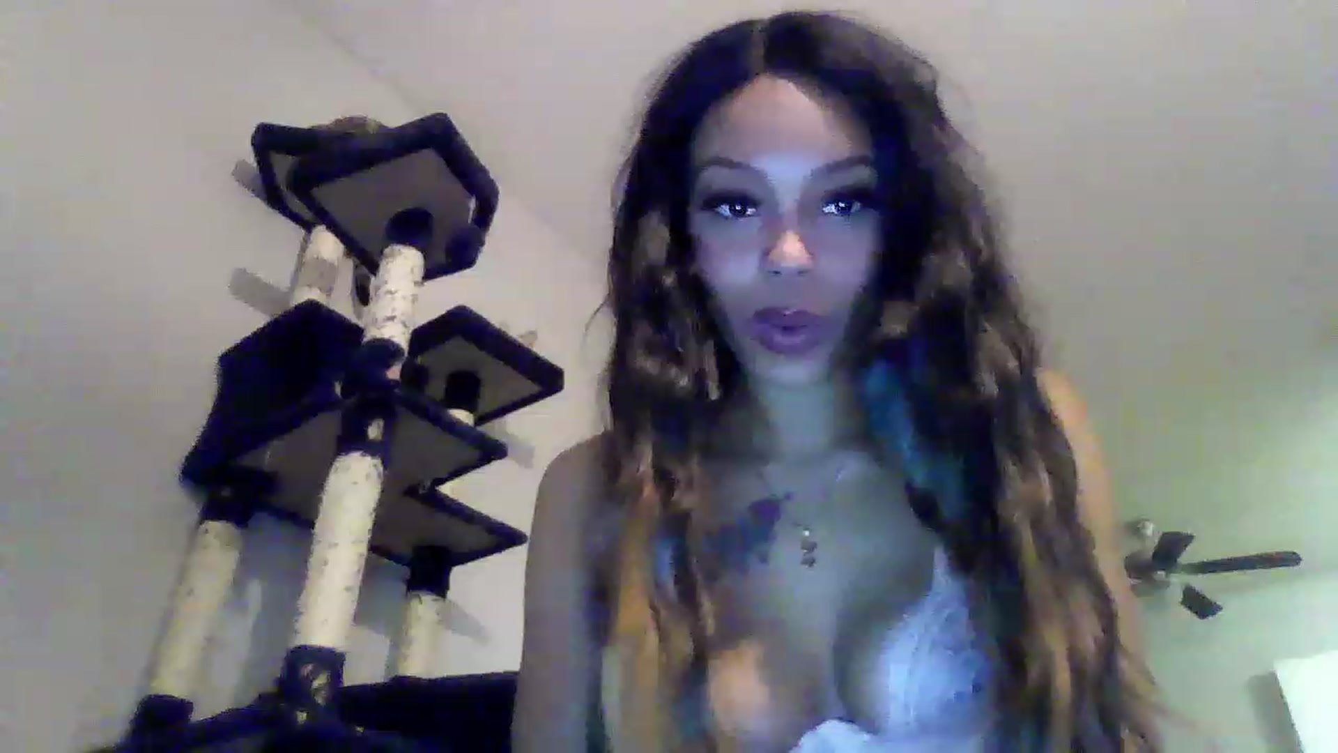 Gallery image thumbnail from Buttercupink's myfreecams stream on, 01/01/2023, 09:39 image 19 of 20