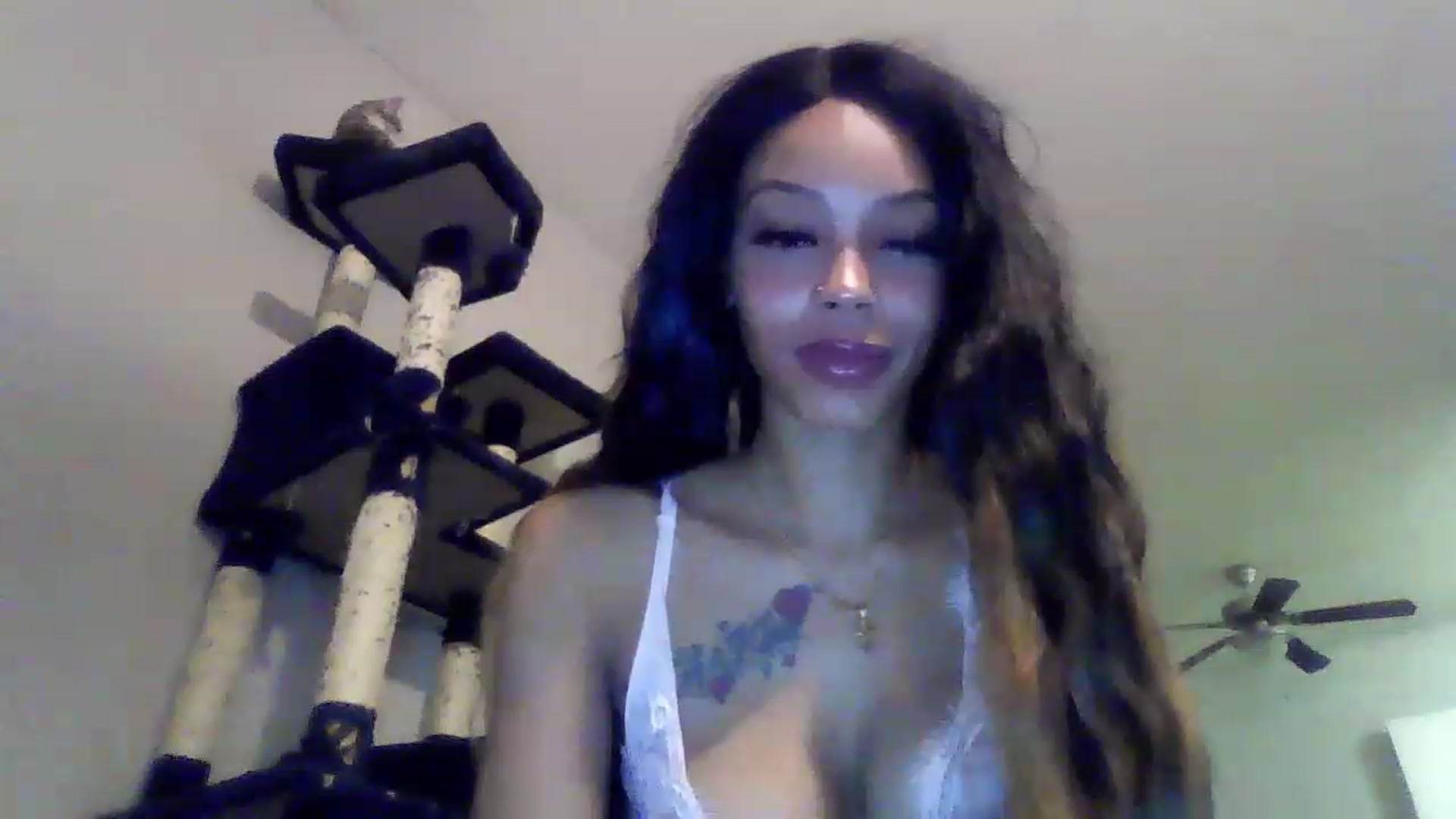 Gallery image thumbnail from Buttercupink's myfreecams stream on, 01/01/2023, 09:39 image 15 of 20