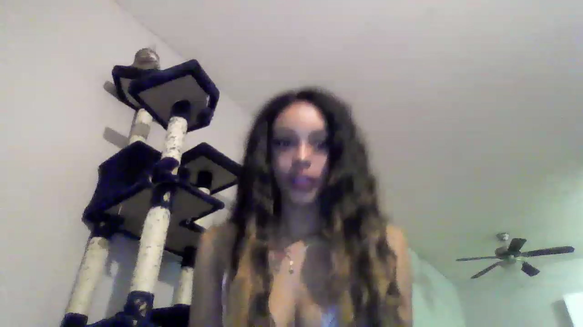 Gallery image thumbnail from Buttercupink's myfreecams stream on, 01/01/2023, 09:39 image 5 of 20