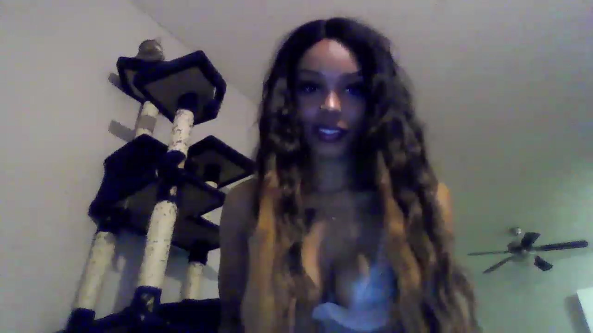 Gallery image thumbnail from Buttercupink's myfreecams stream on, 01/01/2023, 09:39 image 13 of 20