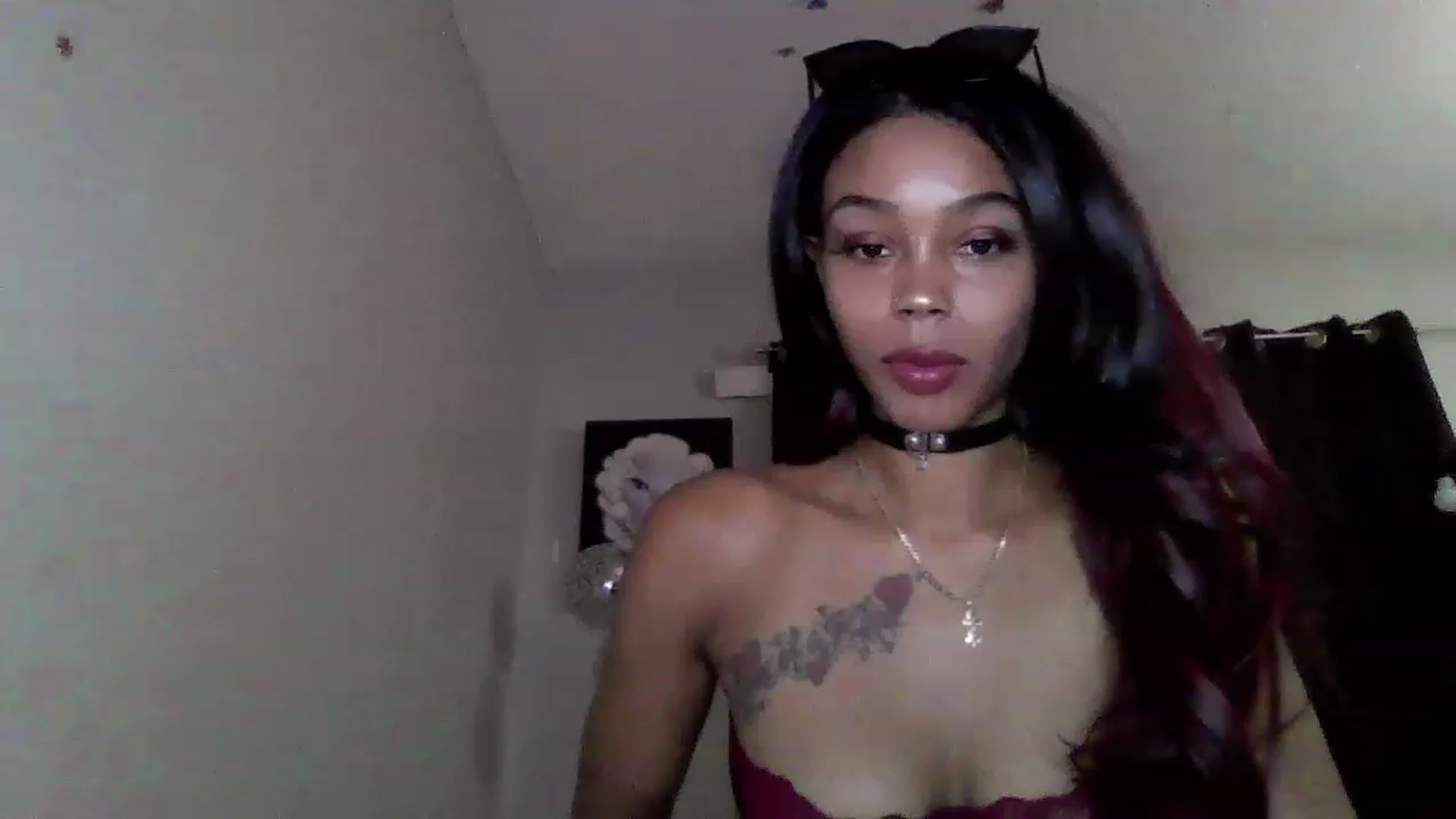 Gallery image thumbnail from Buttercupink's myfreecams stream on, 02/04/2023, 14:58 image 5 of 20