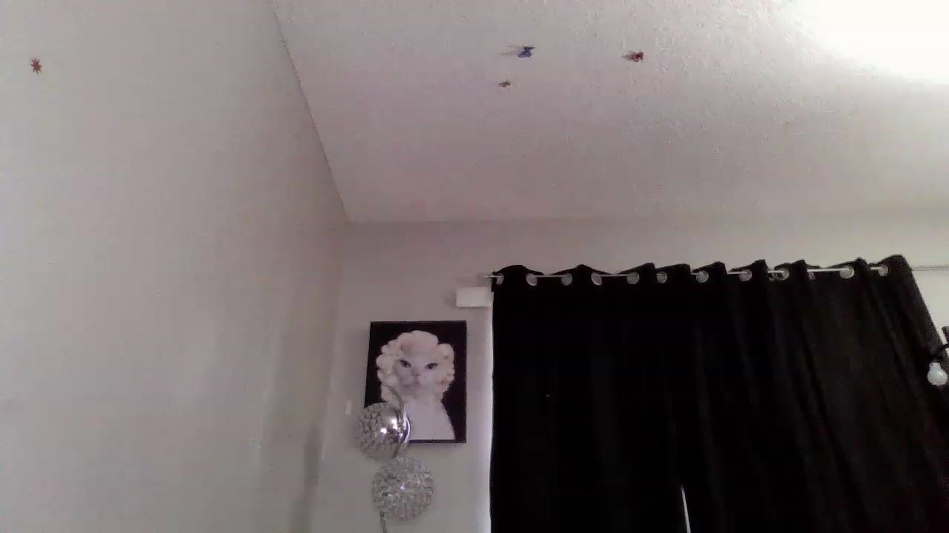 Gallery image thumbnail from Buttercupink's myfreecams stream on, 02/04/2023, 14:58 image 18 of 20