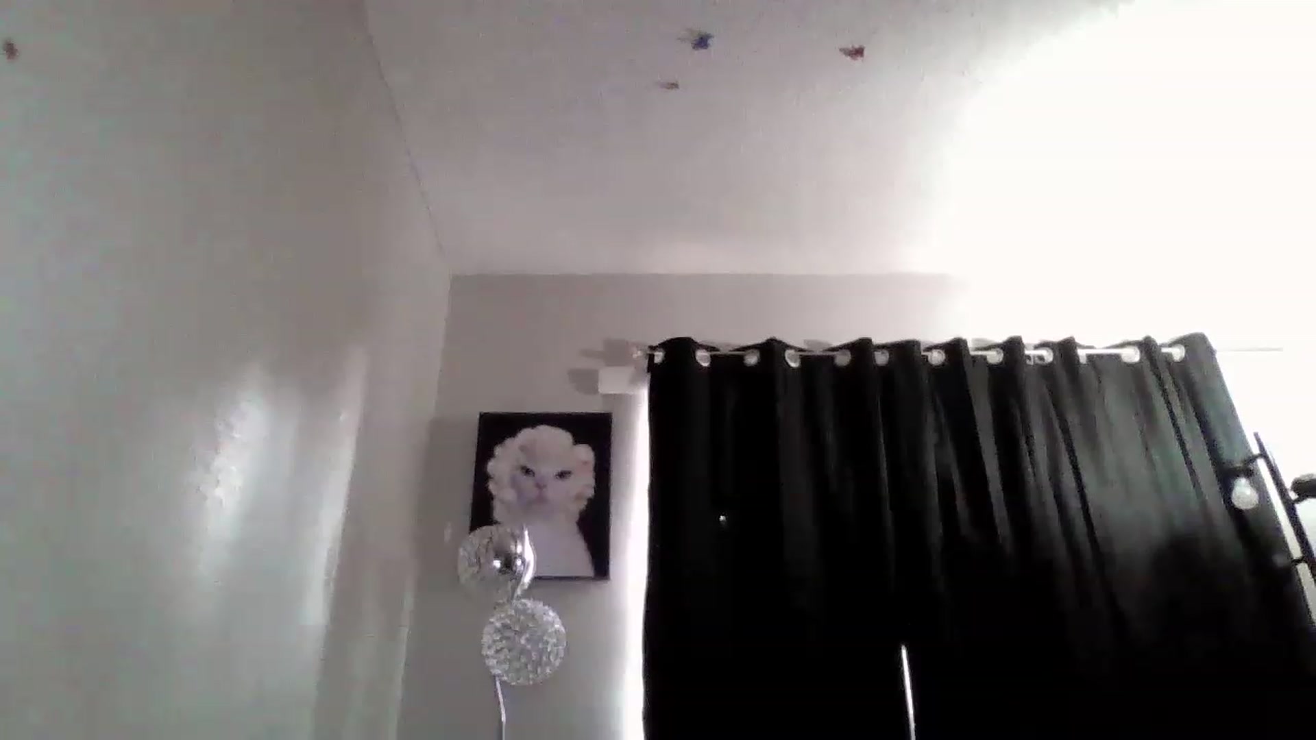 Gallery image thumbnail from Buttercupink's myfreecams stream on, 02/04/2023, 16:04 image 4 of 20