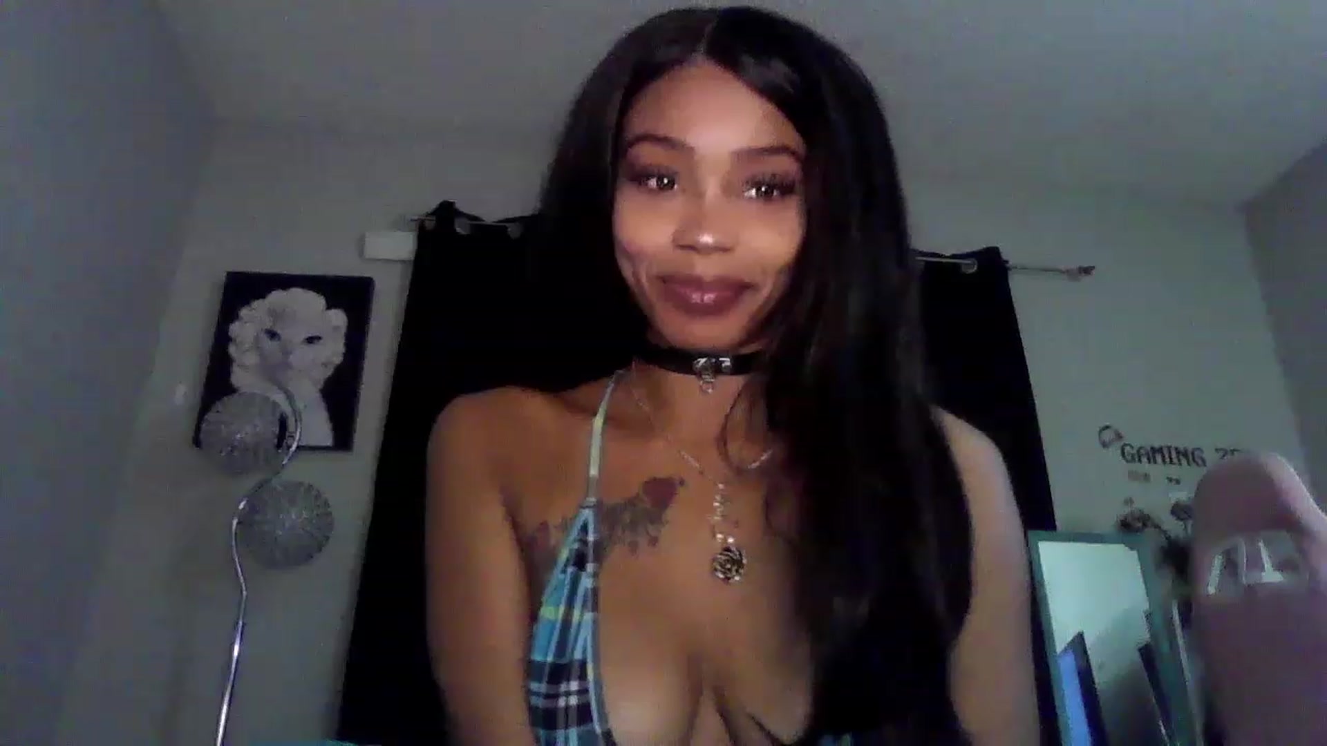 Gallery image thumbnail from Buttercupink's myfreecams stream on, 03/06/2023, 07:39 image 2 of 20