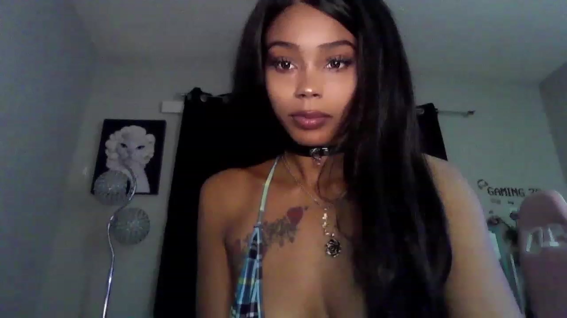 Gallery image thumbnail from Buttercupink's myfreecams stream on, 03/06/2023, 07:39 image 9 of 20